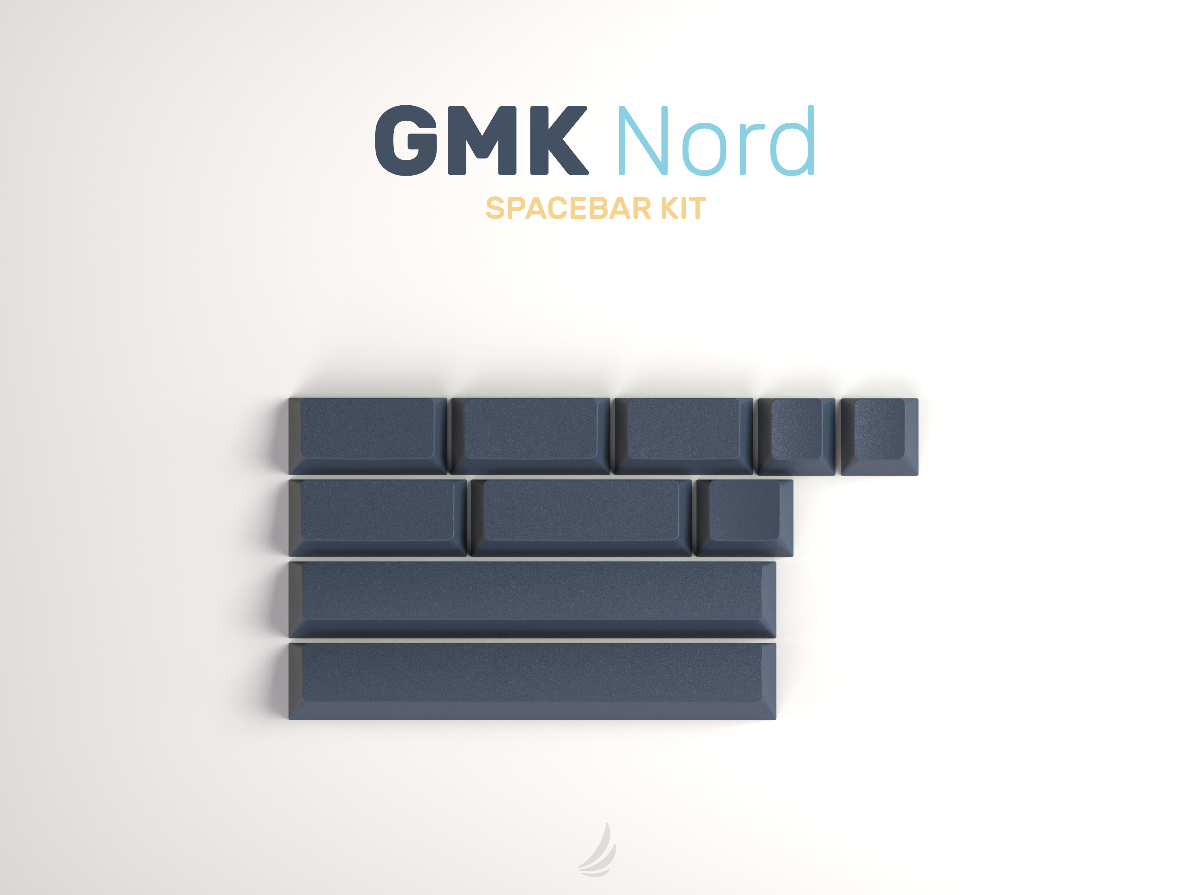 GMK Nord | GB CLOSED image 4
