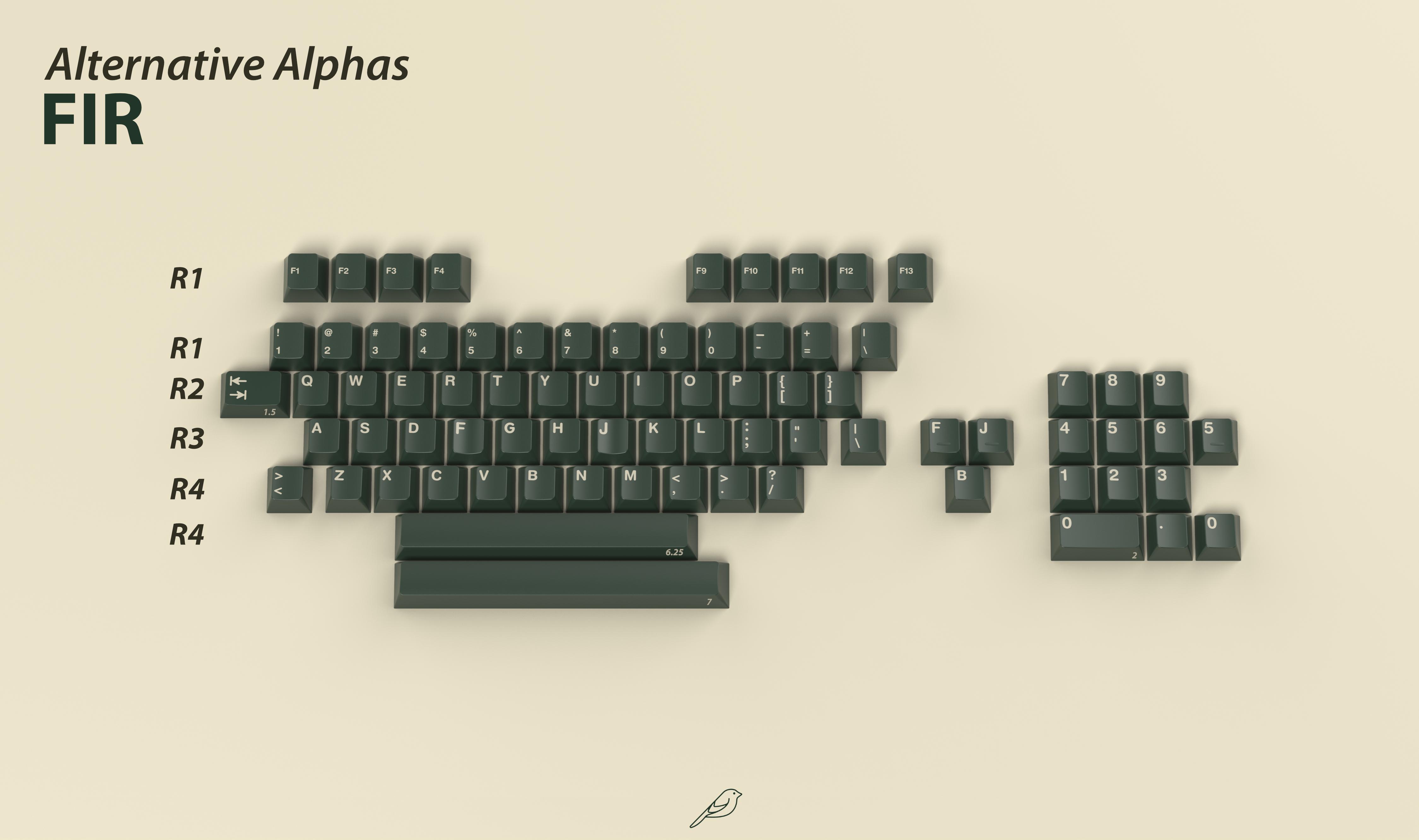 GMK Hunt Canceled image 7