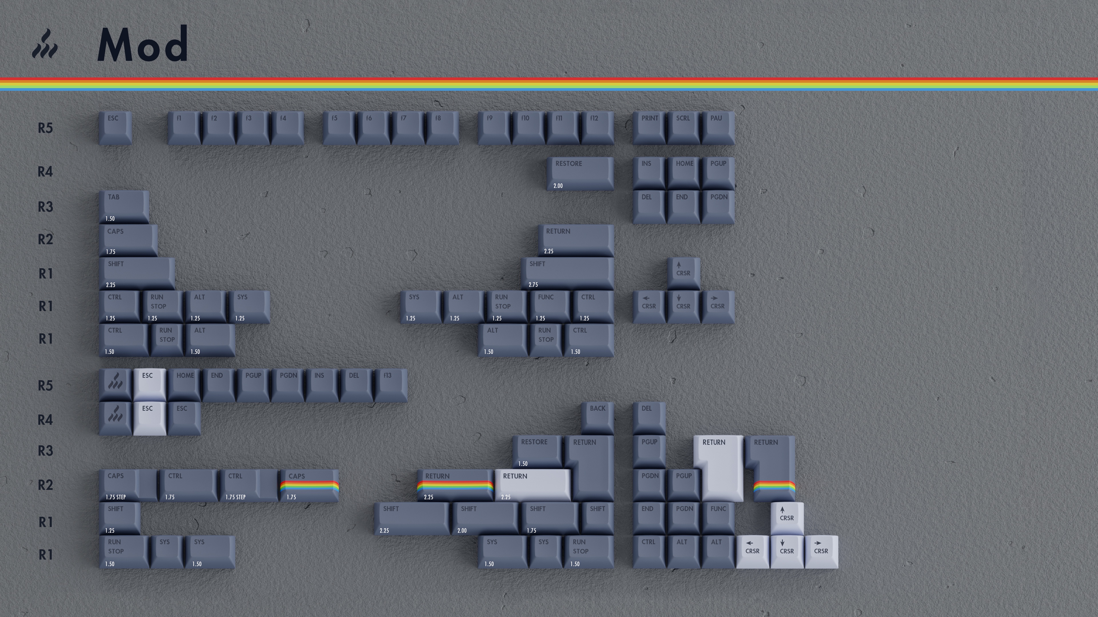 KAT Retrobytes - Live till Oct 5th 2025 image 8