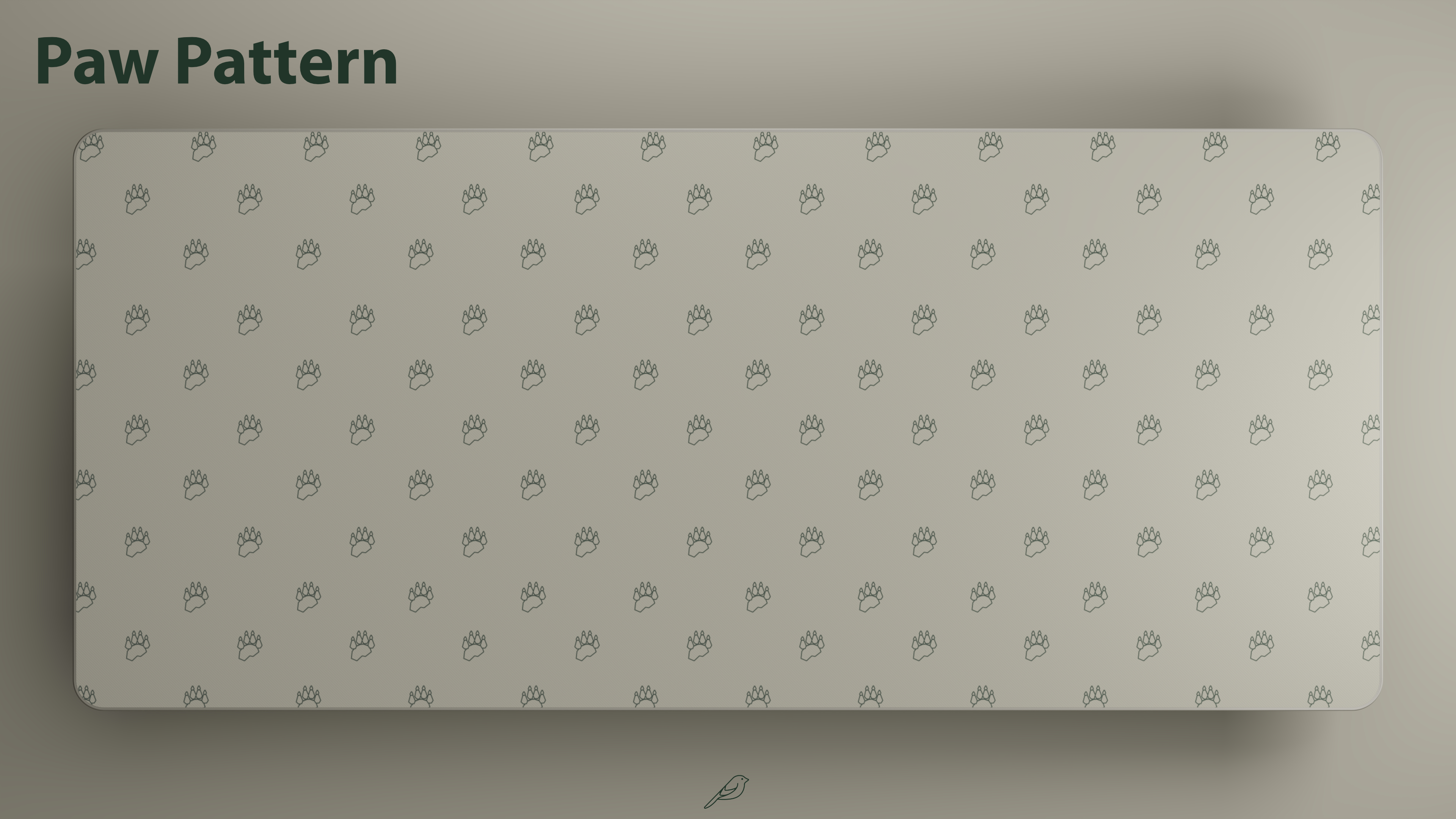 GMK Hunt Canceled image 13