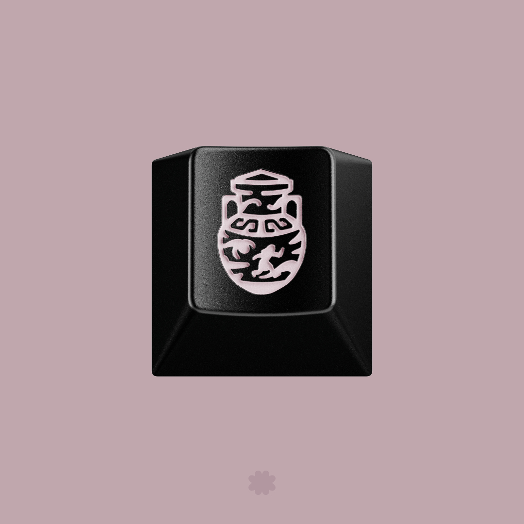 KKB Pandora | Last Day! image 9
