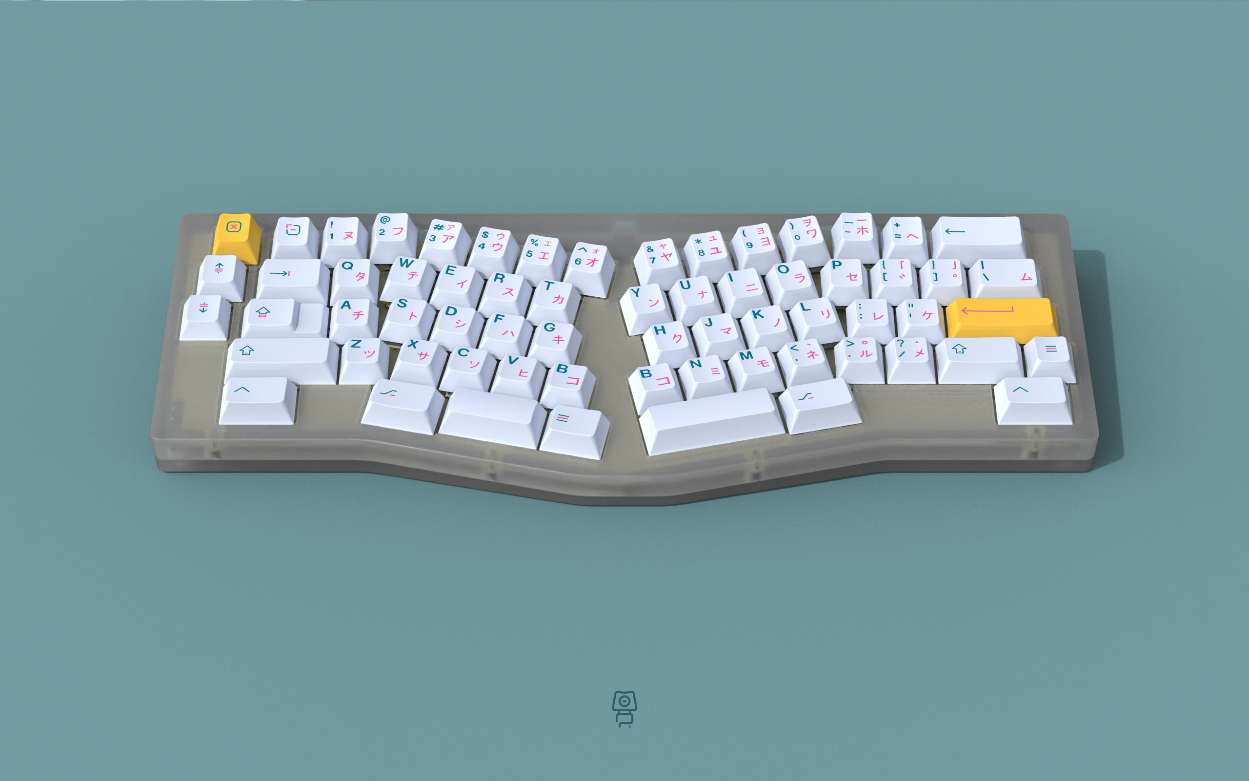 ePBT RamenStop | Surpassed MOQ on the first day! [ALL KITS WILL BE MADE!] image 6