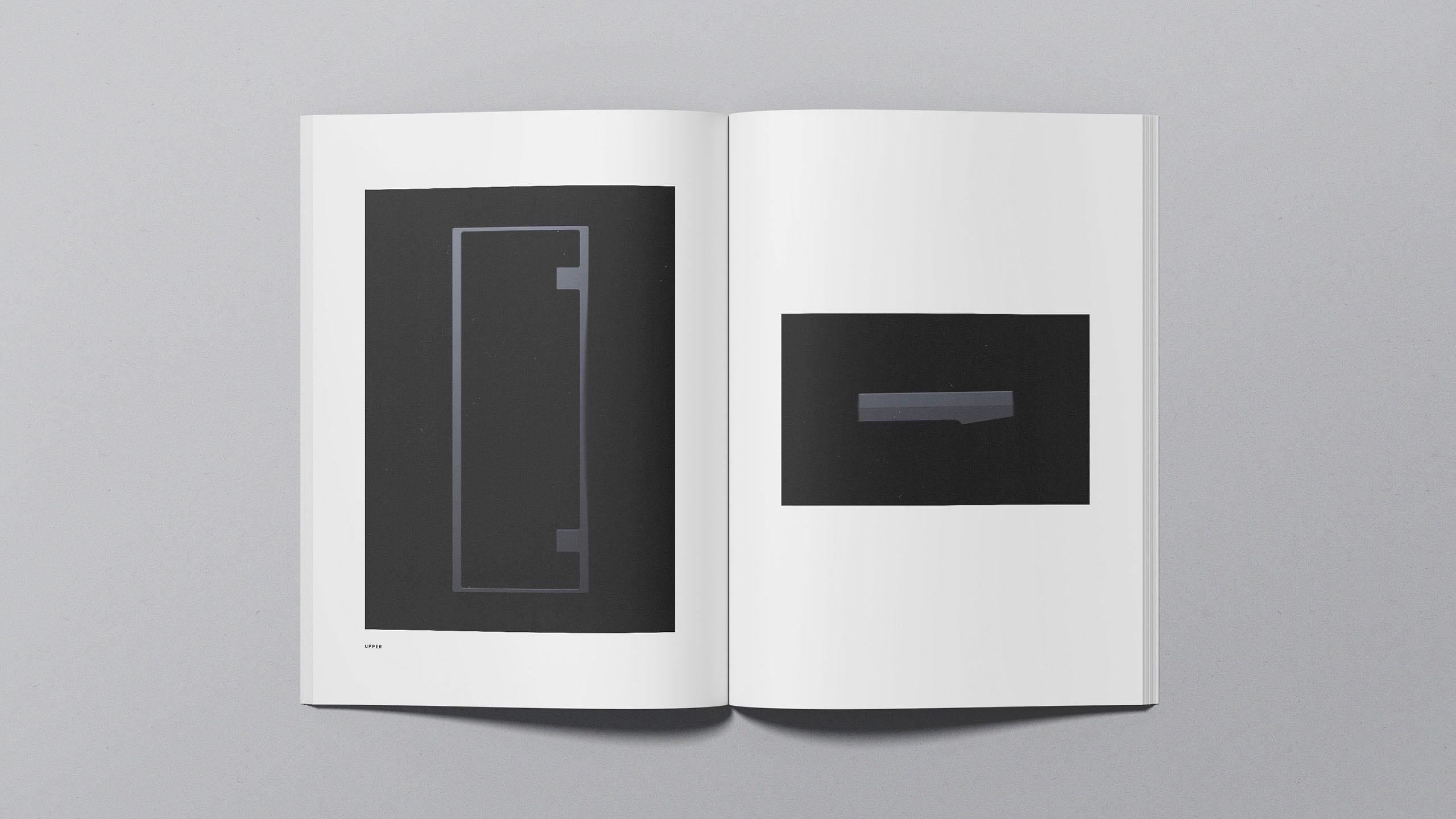 UMBRA : 60% by IV Works image 41