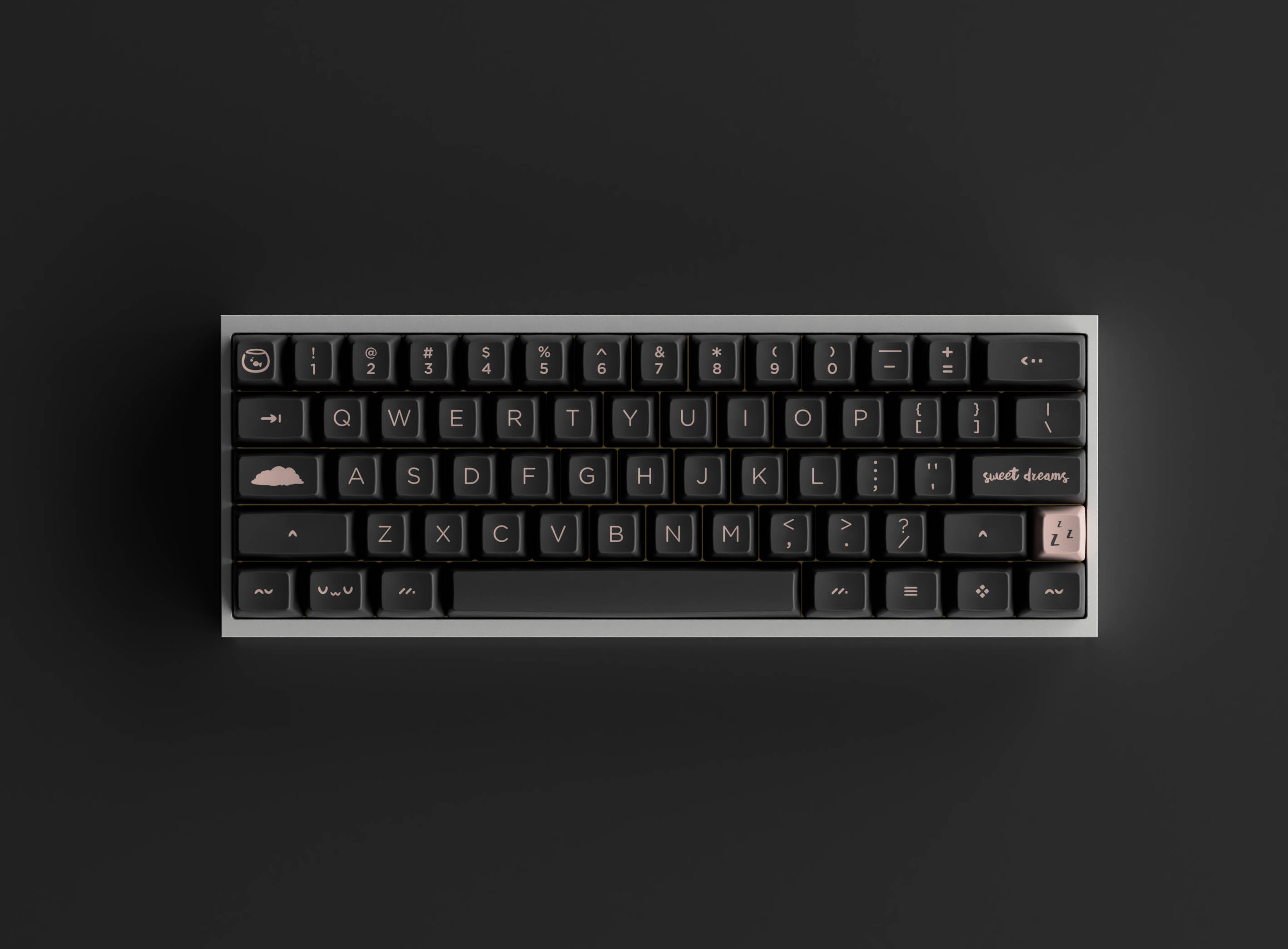 SA Uniform Bliss | DONE image 14
