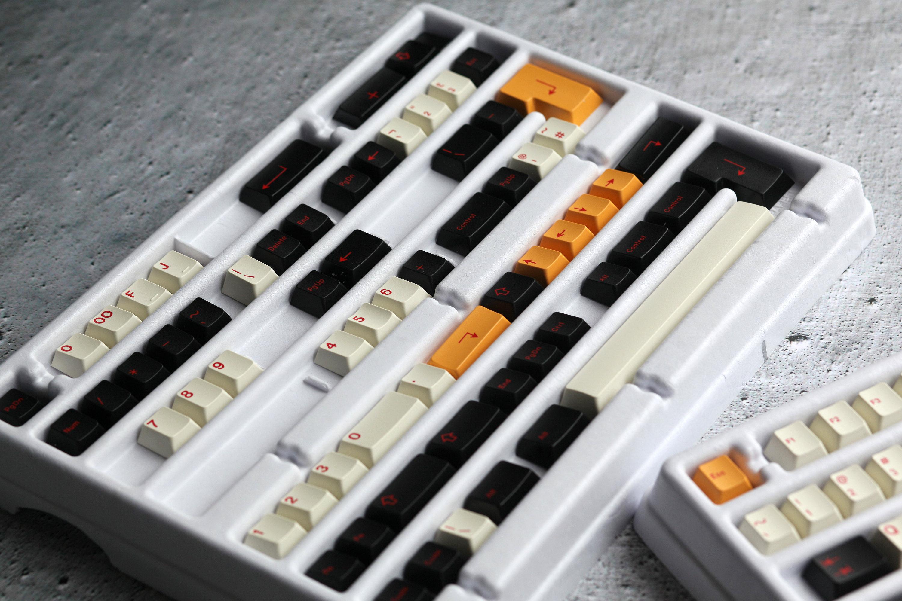GMK Ishtar - Fulfilled! image 37