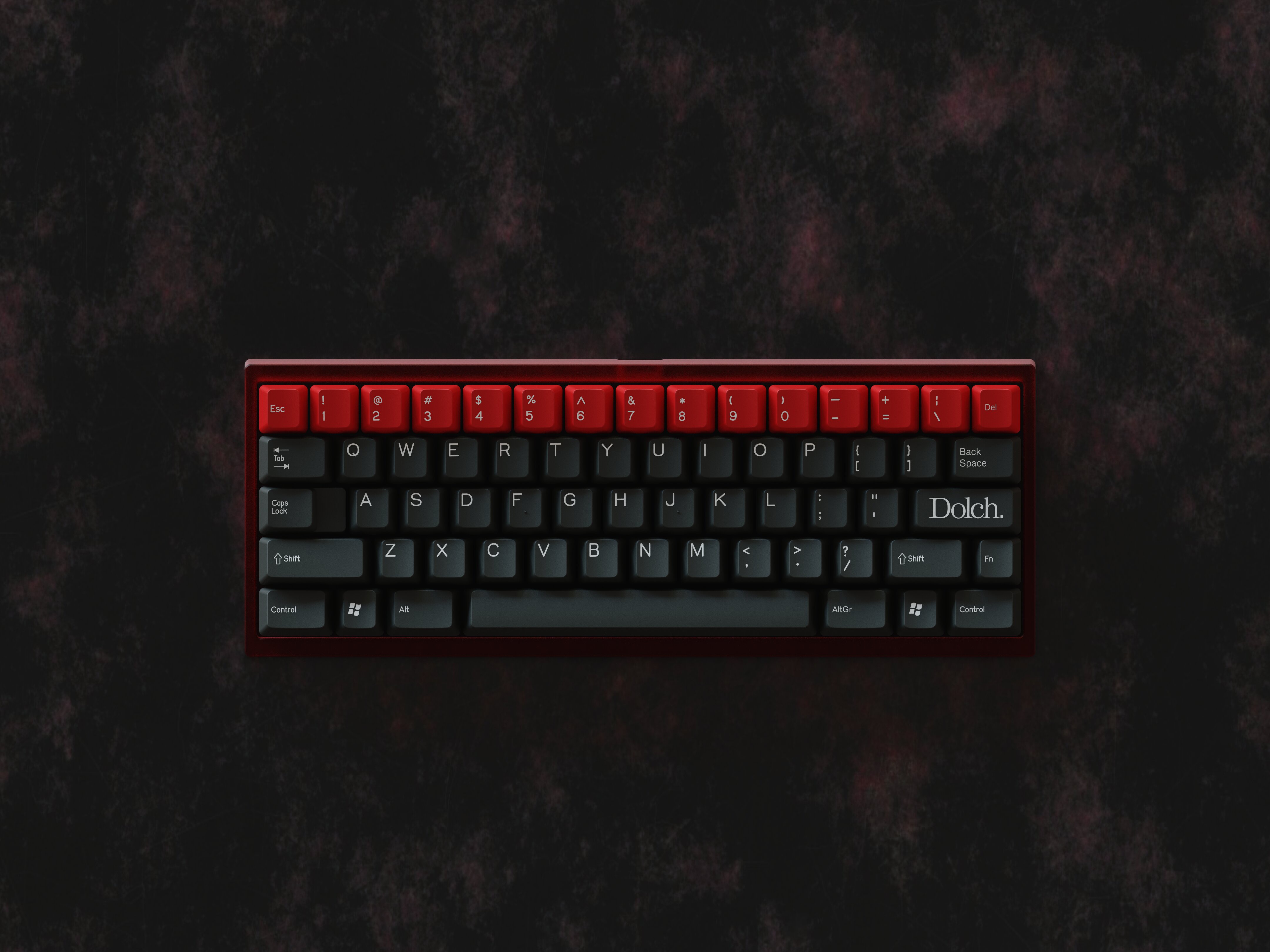 DCS Dolch [Pricing update, GB June 1st-July 1st] image 27