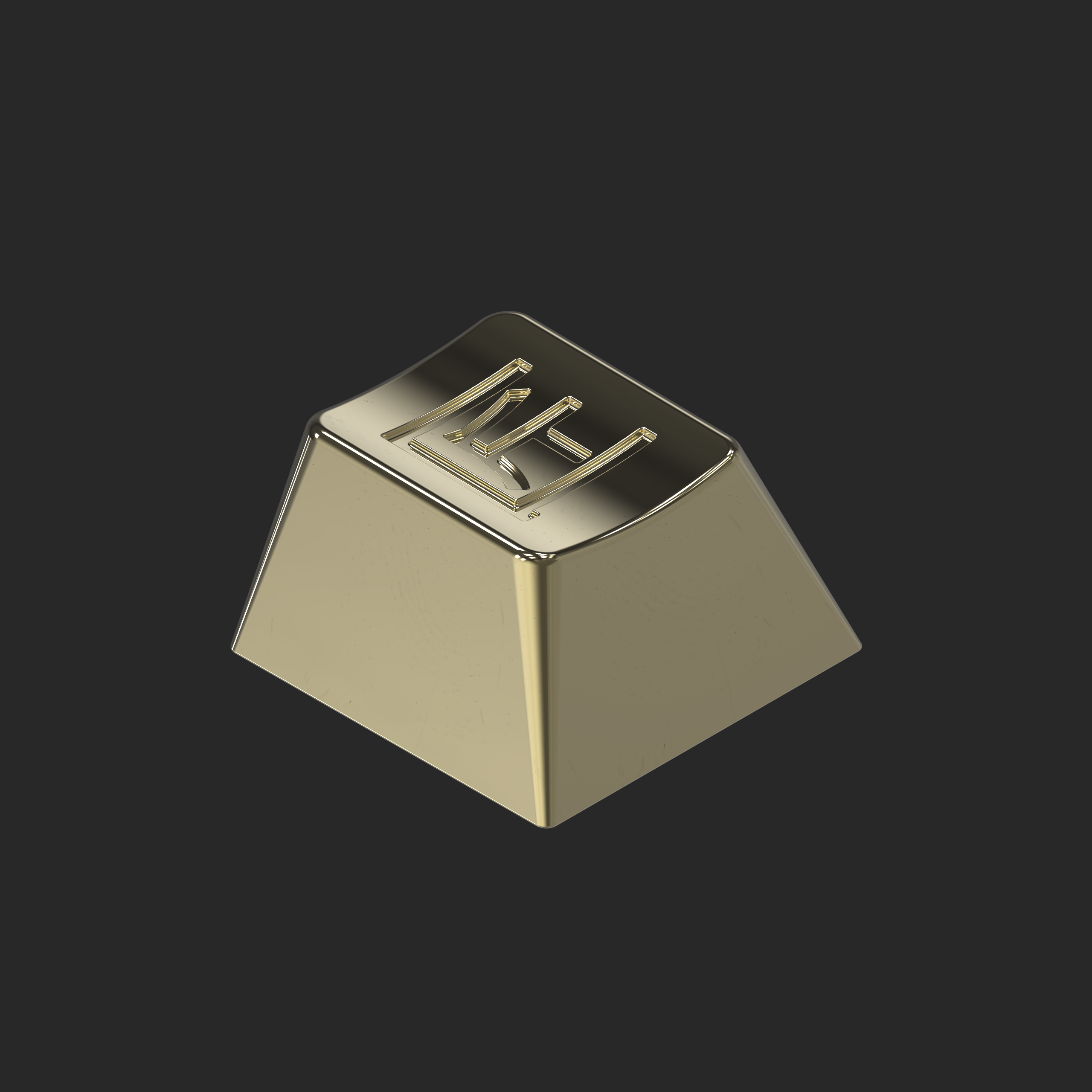 GMK Masterpiece image 31