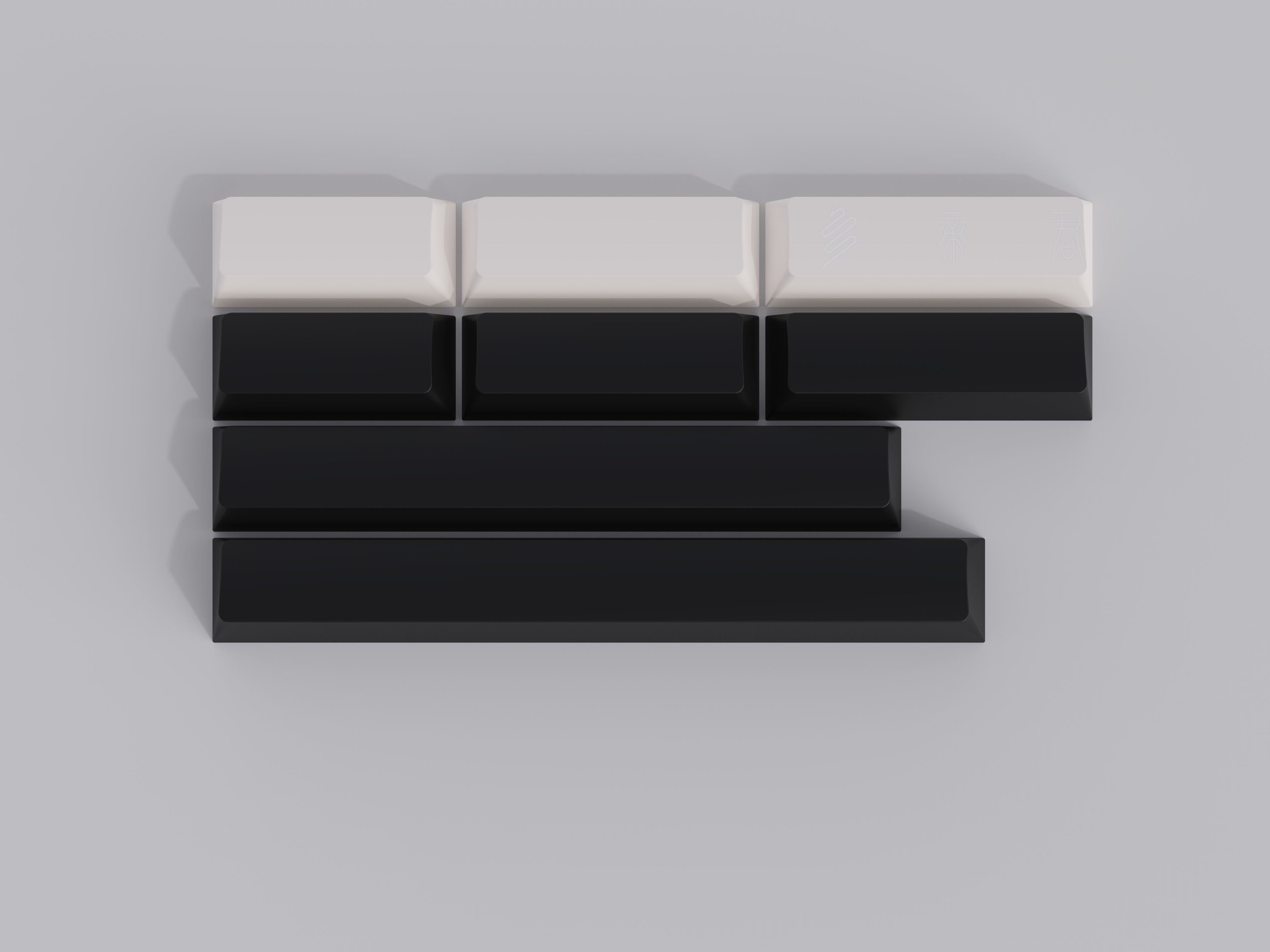 PBT Lord | Production completed. Shipping to vendor oct 1st image 5