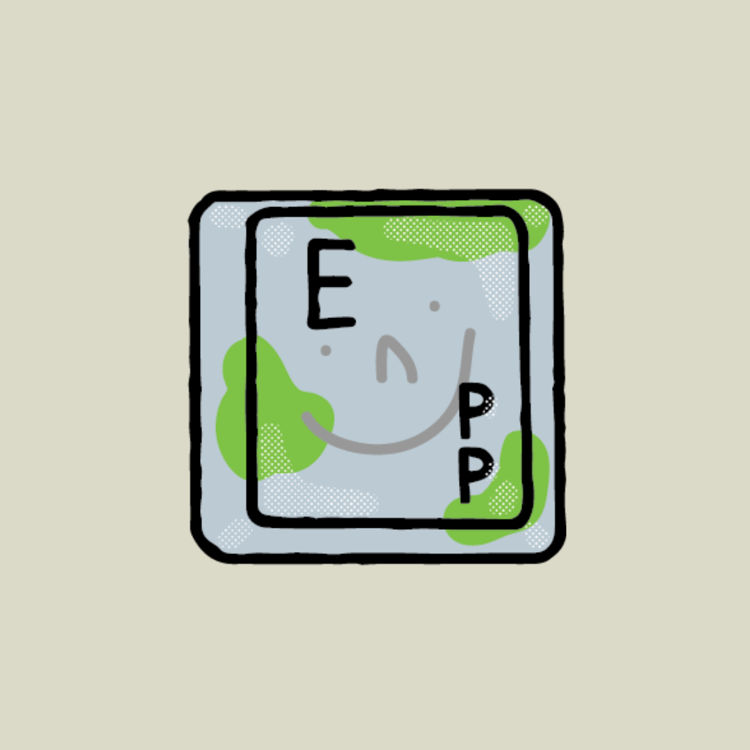 GMK CYL Gorp - Lead Vendor Announced! image 21