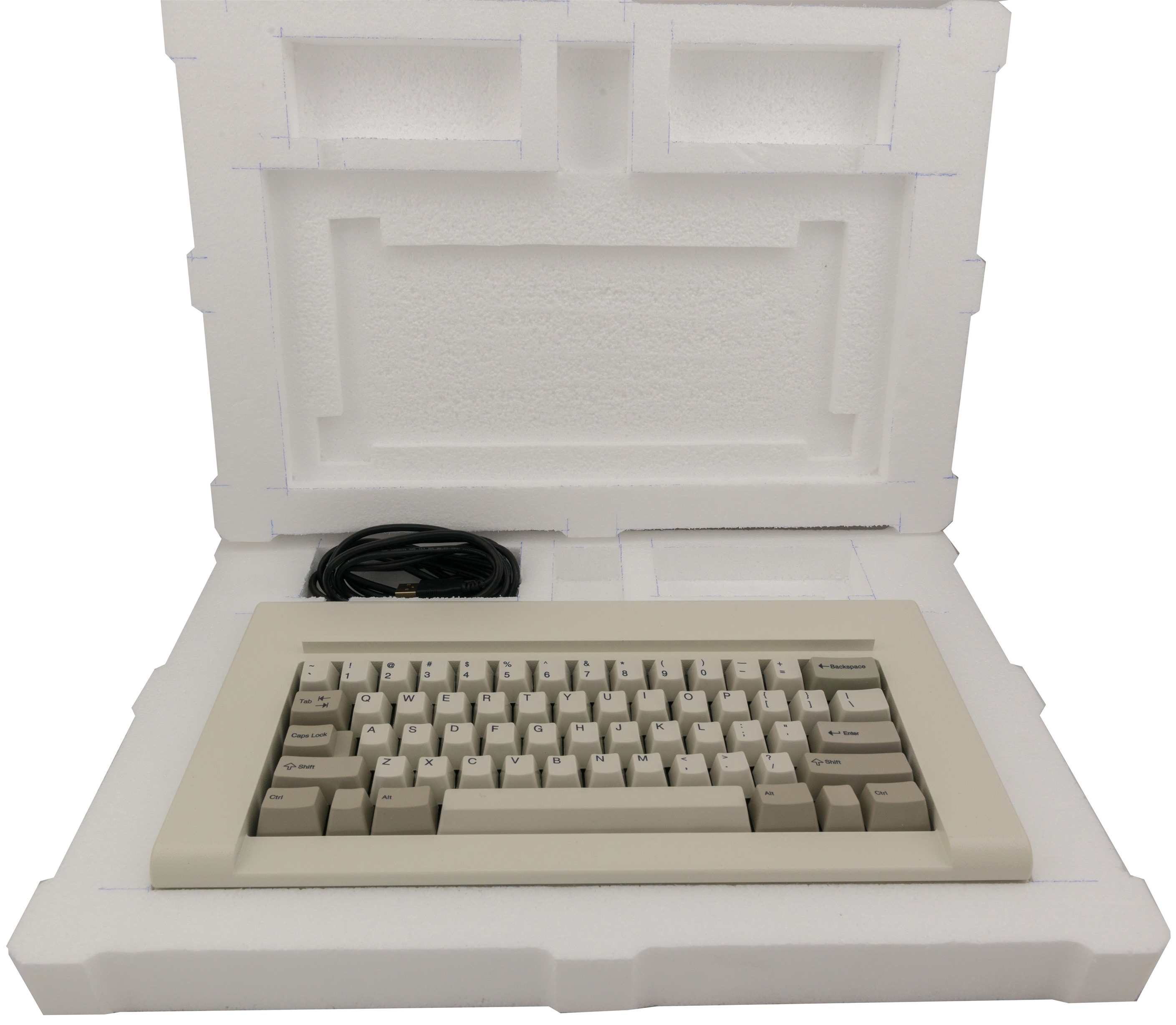 F104+SSK+122+62+77+50+Ergo orders now open! Kishsaver+Industrial Model F