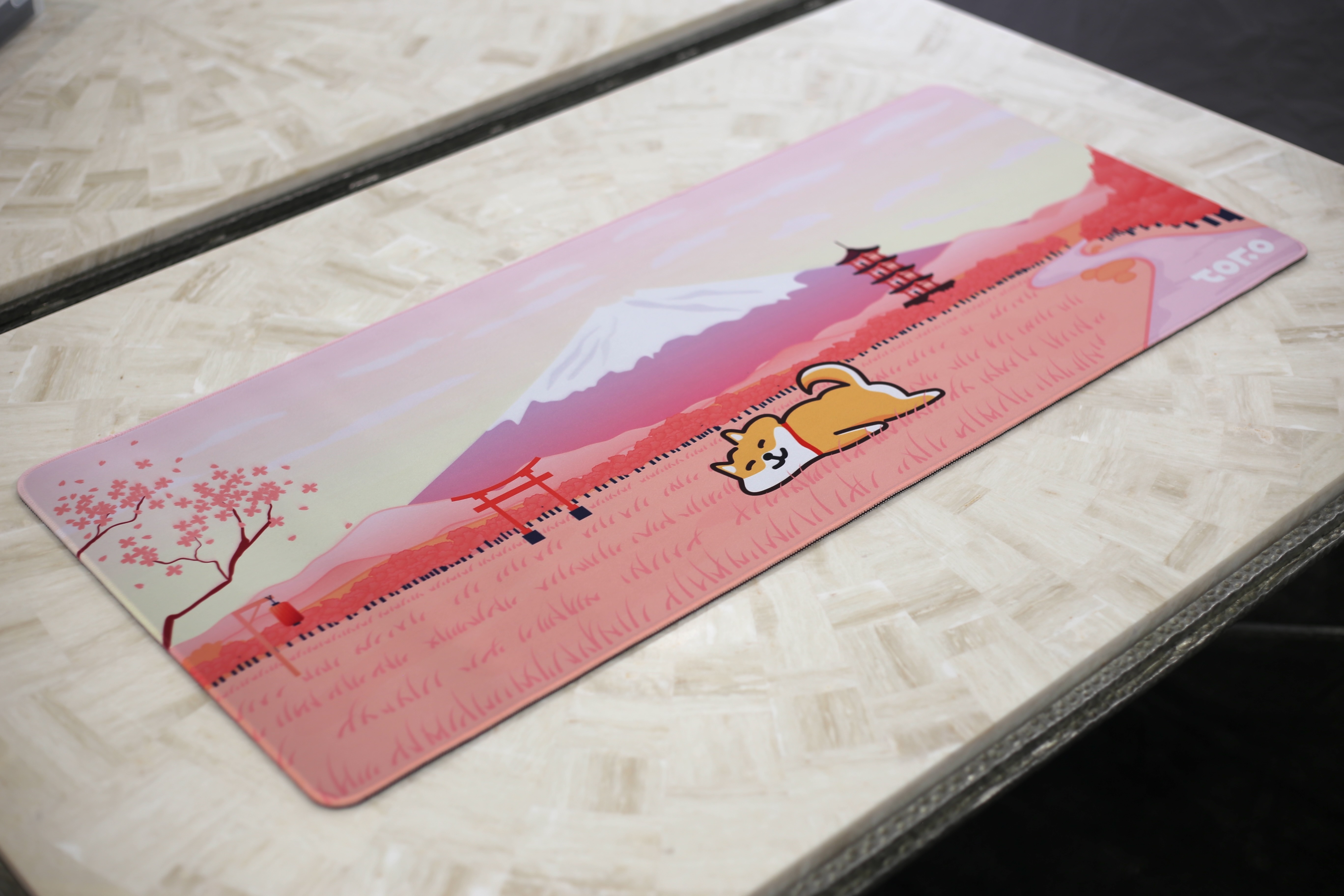TORO60 - CWKL/HHKB 60% with Exploded Spacebar (GB IS LIVE) image 56