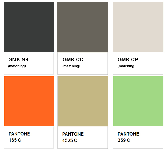 ePbt - Wapuro - THE REVIVAL image 20