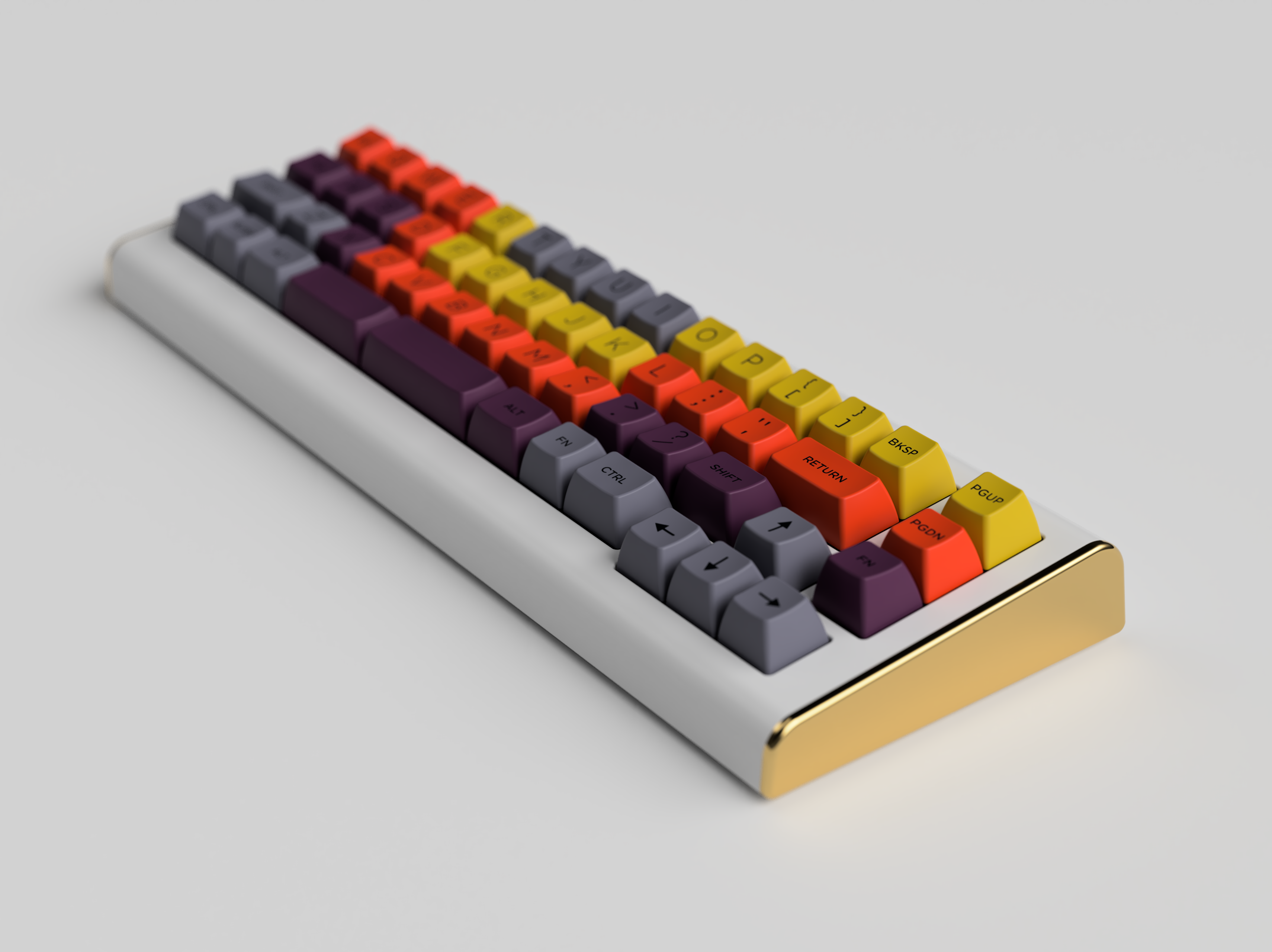 SA Recall - GB Closed - Numbers added - Order placed with SP image 20