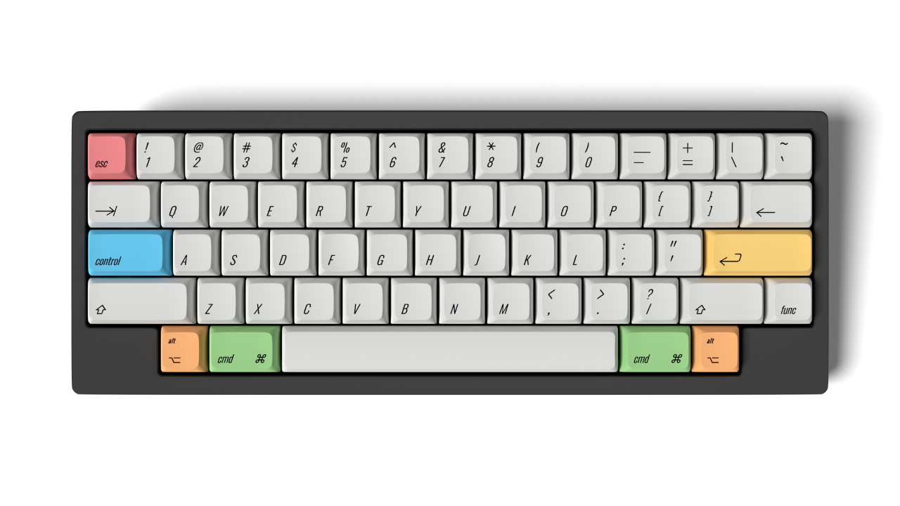 XDA Oblique (complete) image 18