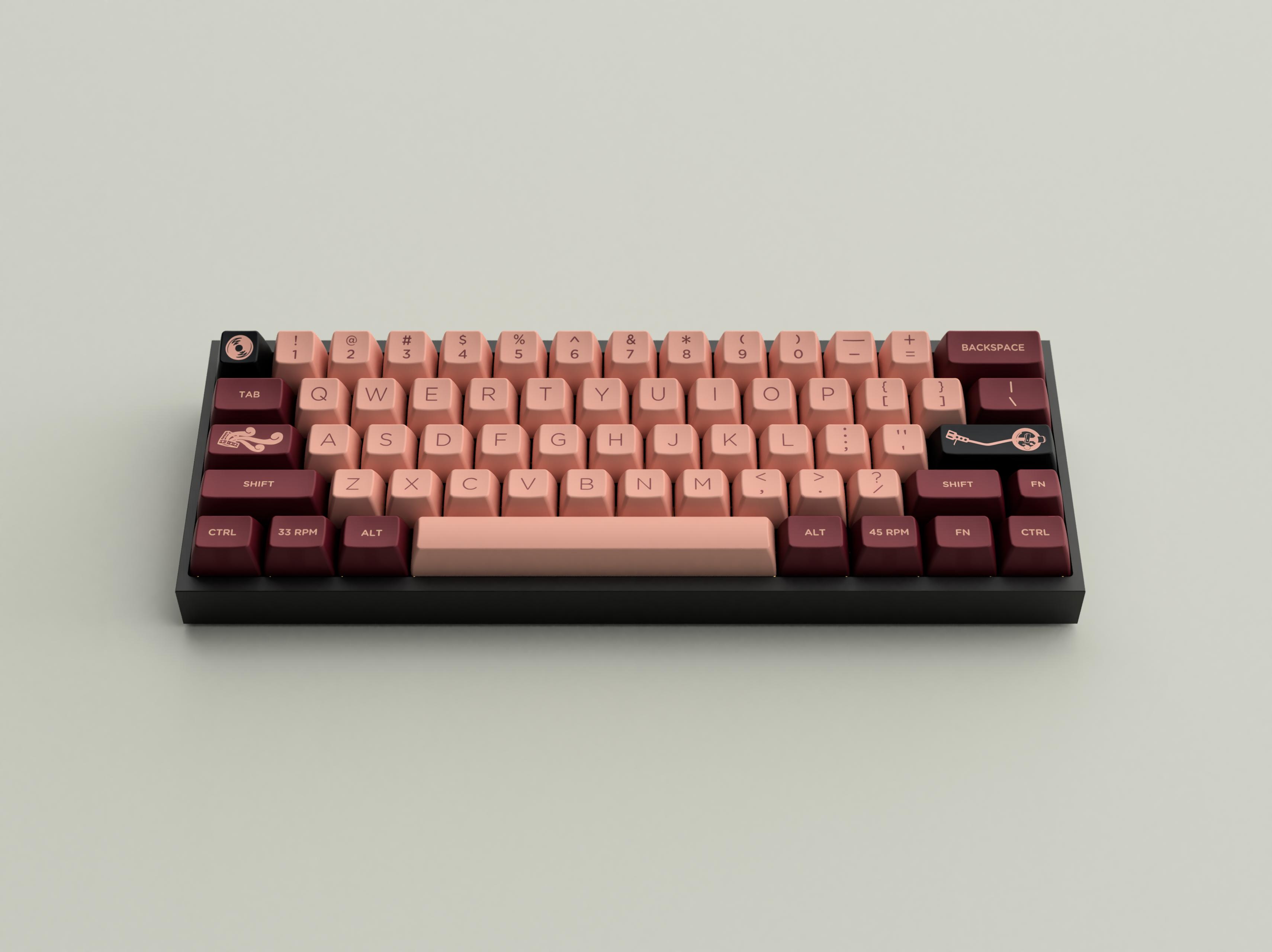 SP SA Sunday Morning - [CLOSED] image 12