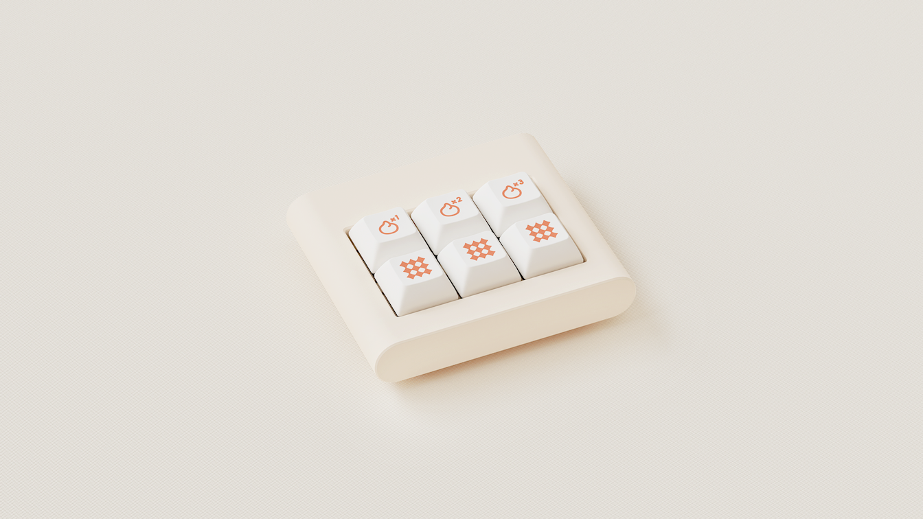 DSA Mayora マヨラー | GB LIVE NOW image 30