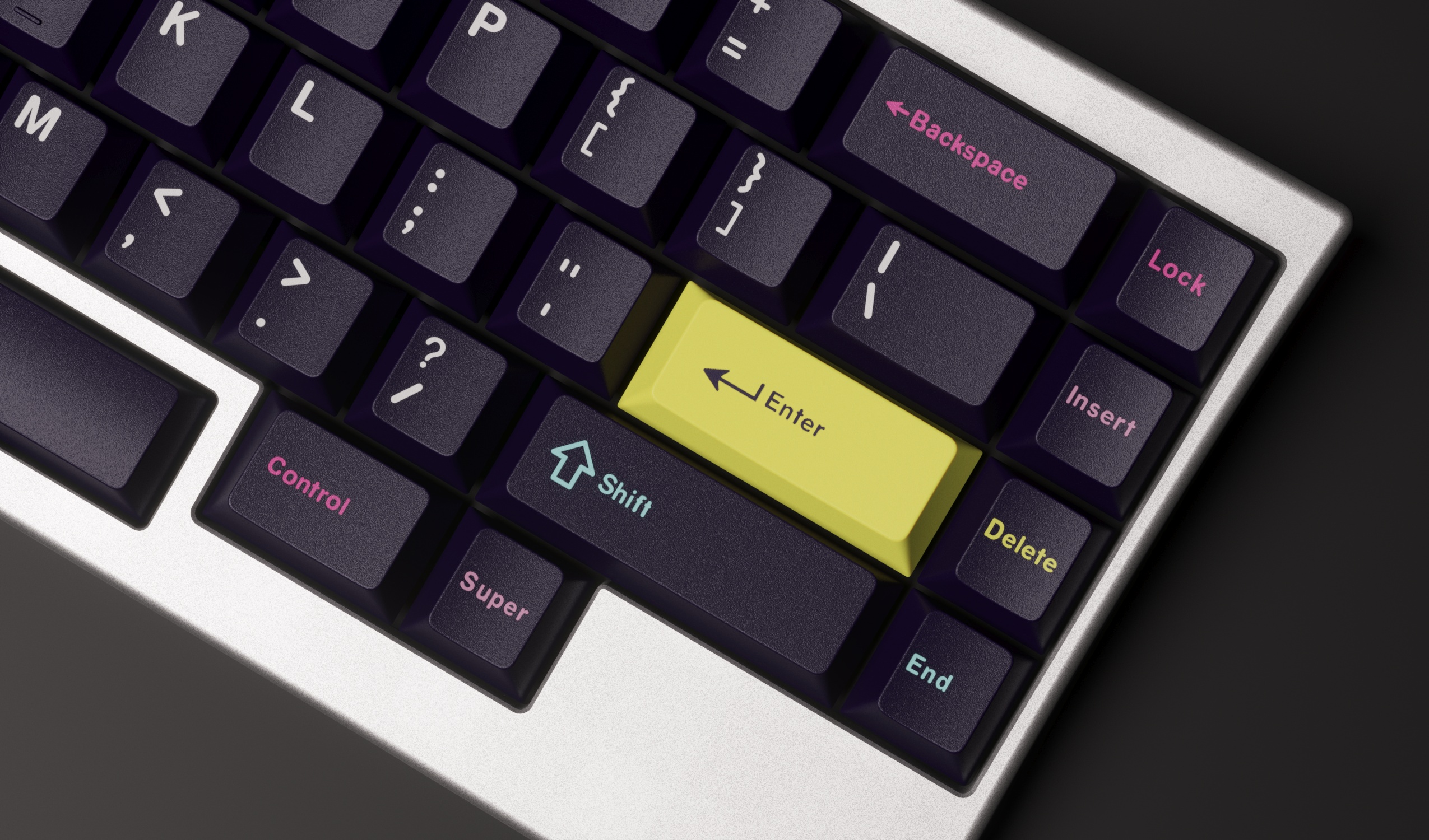 GMK FUTURE FUNK 2 (GB Feb 14 – Mar 16) image 15