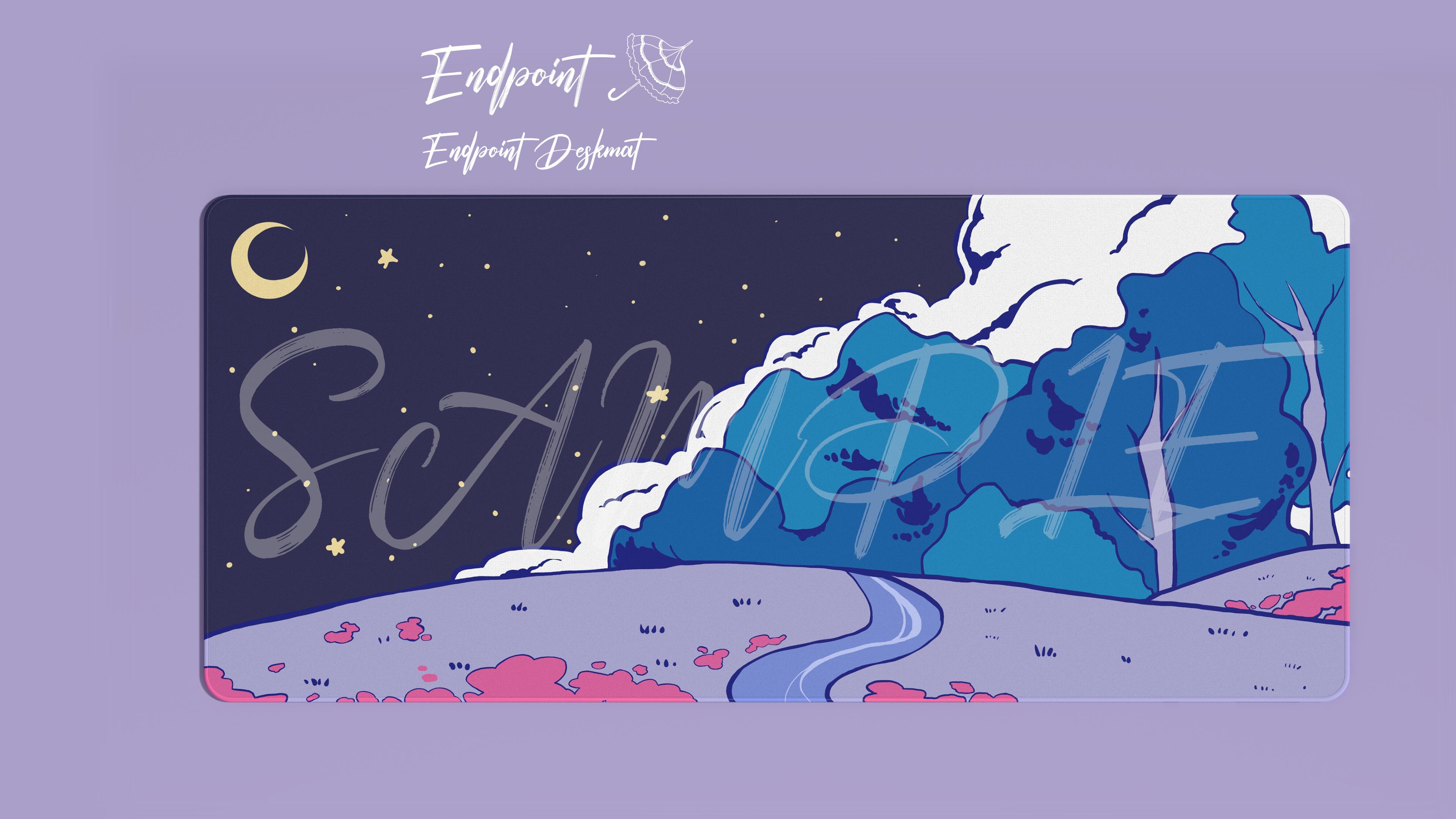 Endpoint image 14