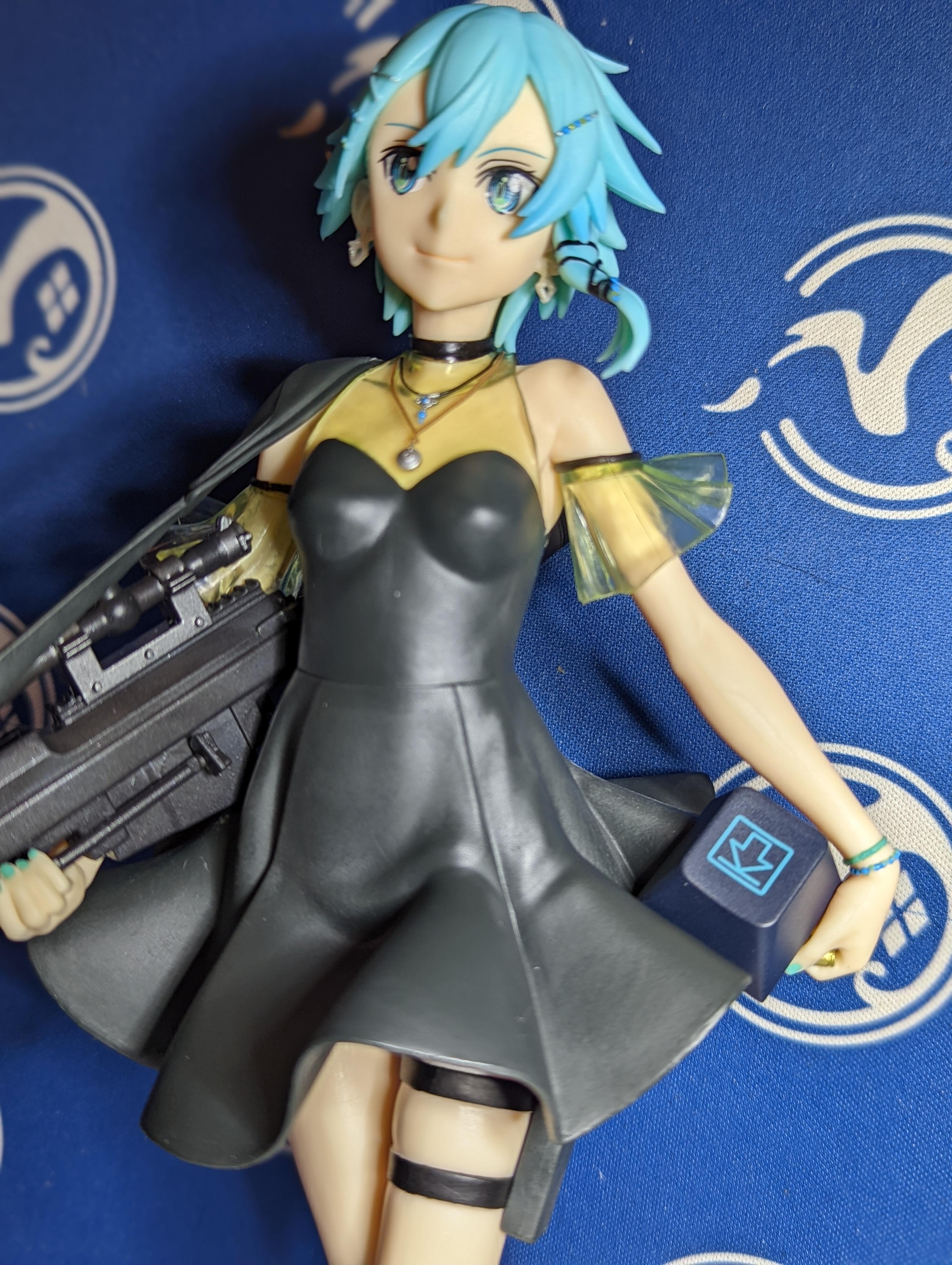 Epbt Sniper - Shipping! image 3