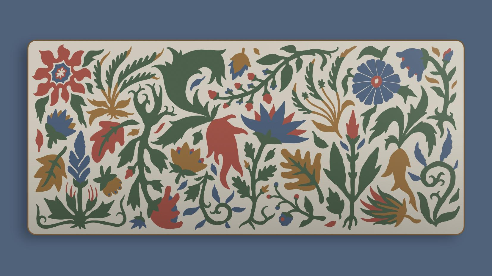 MW Voynich | Shipping to vendors and customers! image 18