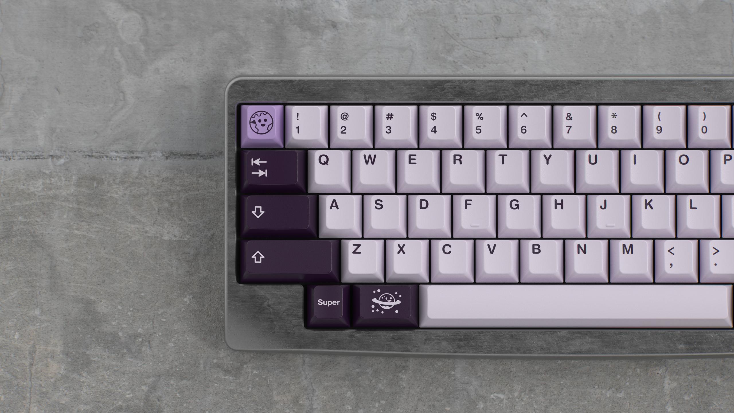 PBTFans Astraeus | Vendors Announcement! image 11