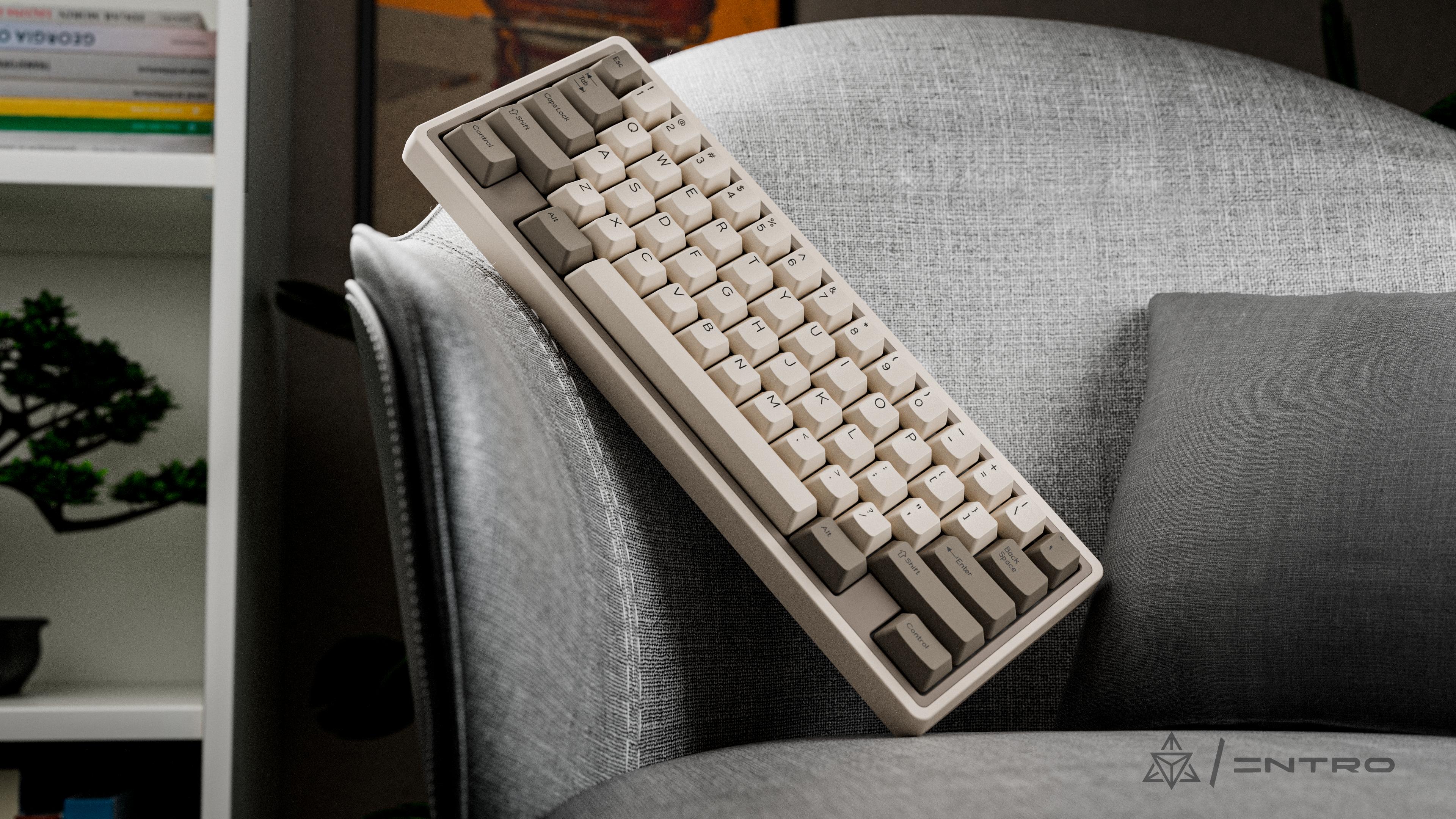 DCS INTRO WOB AND BEIGE