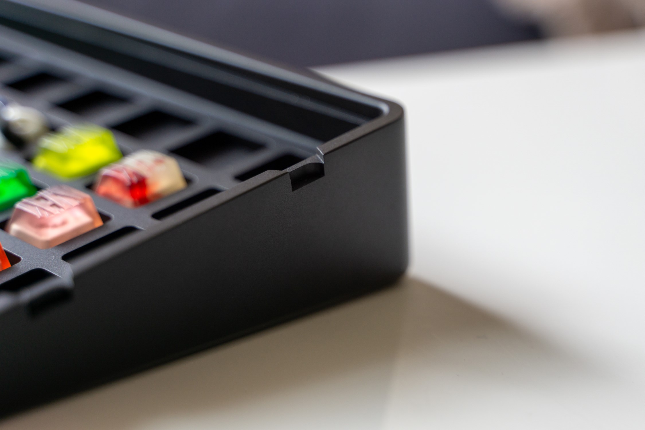 Naptime Artisan Case - Complete image 7