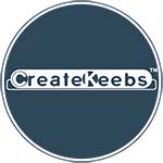 Createkeebs CLASSICAL Keycaps:The Great Wall LIVE NOW!GB Date:December 1st image 4