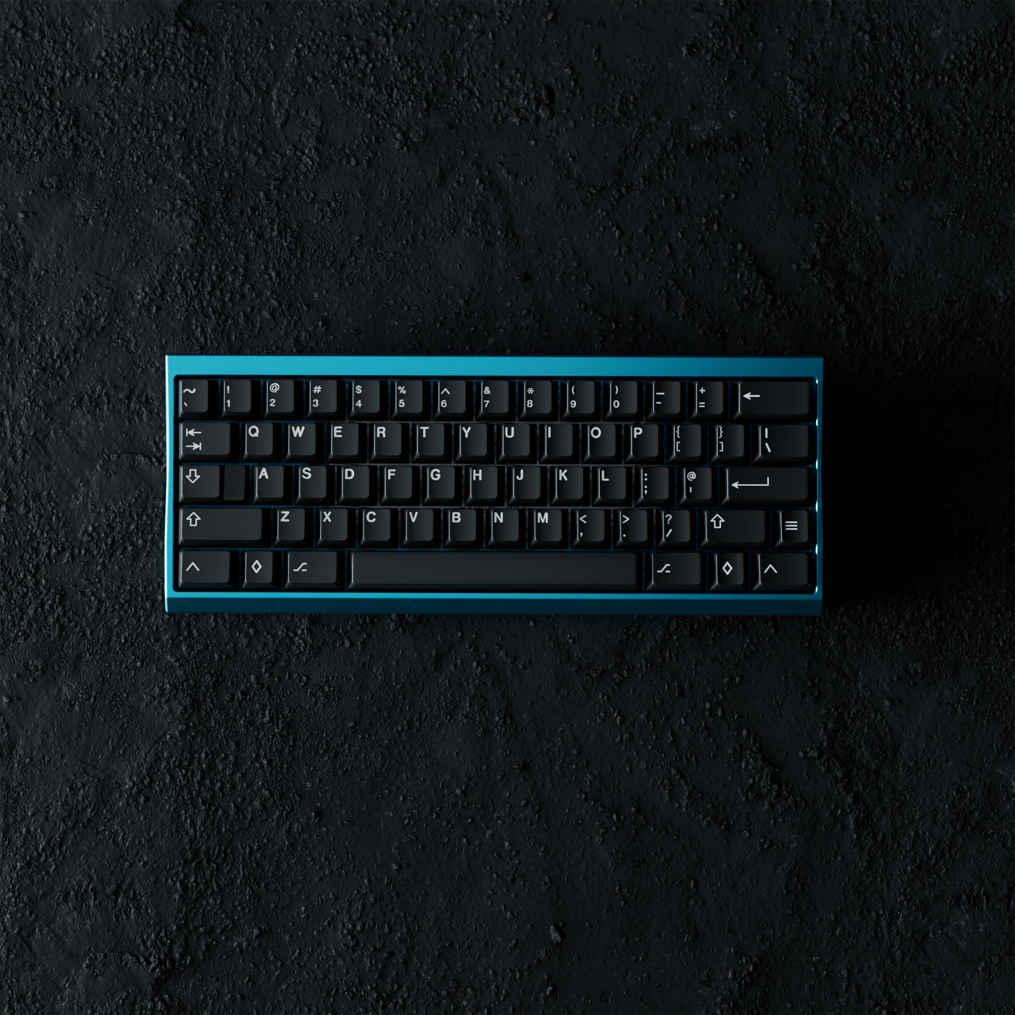 RIVA V2 - plateless 60% image 16