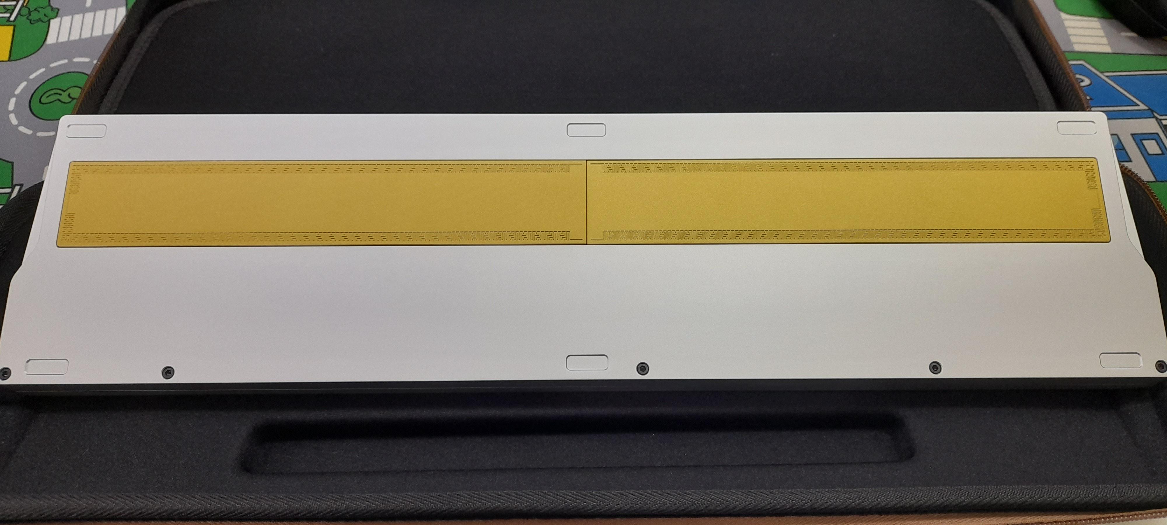 Etar87 | GB Date Sept 25 – Oct 25 image 5