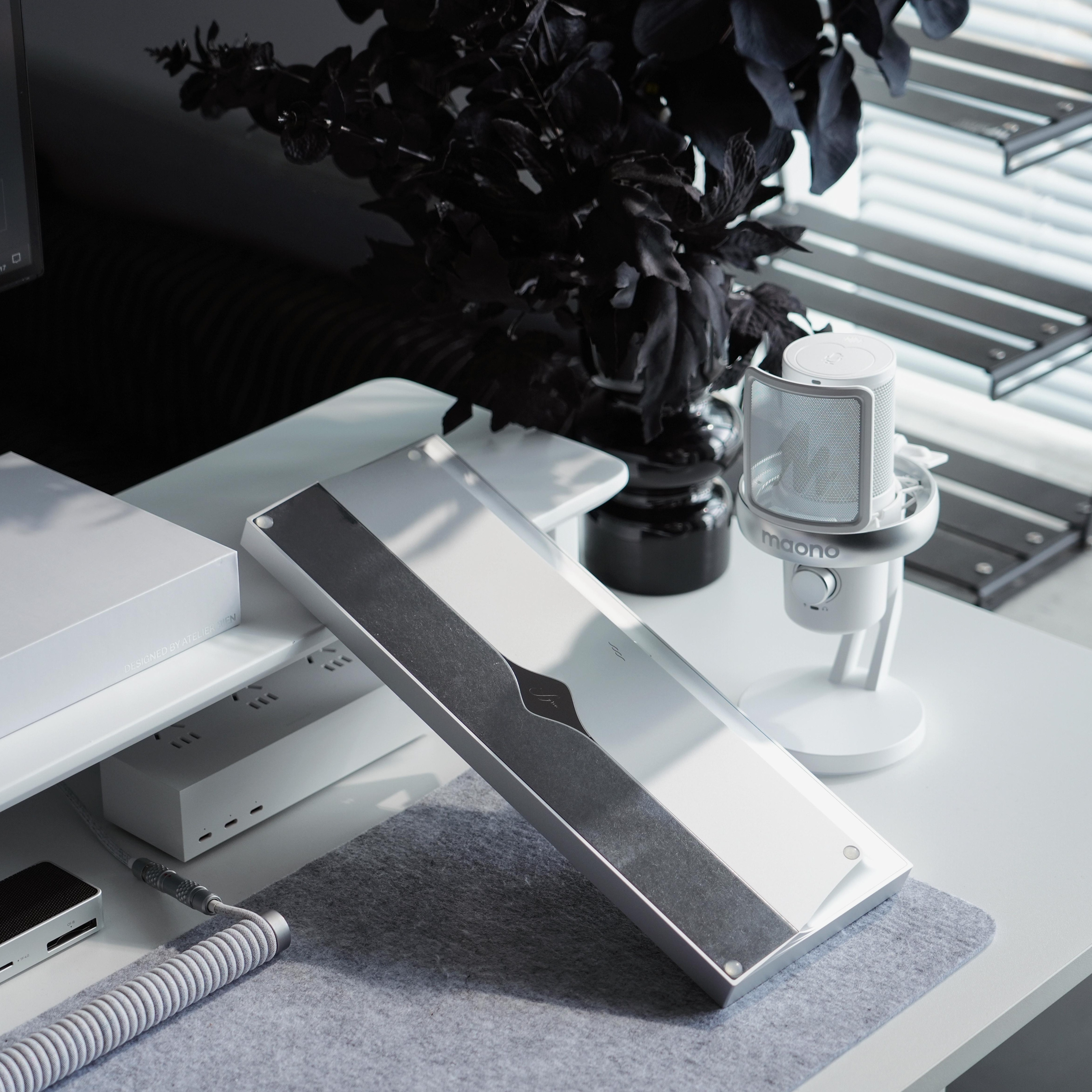 [GB/Pre-Order] Syrin TKL by Rien.Works | Nov 15th - Dec 15th image 15