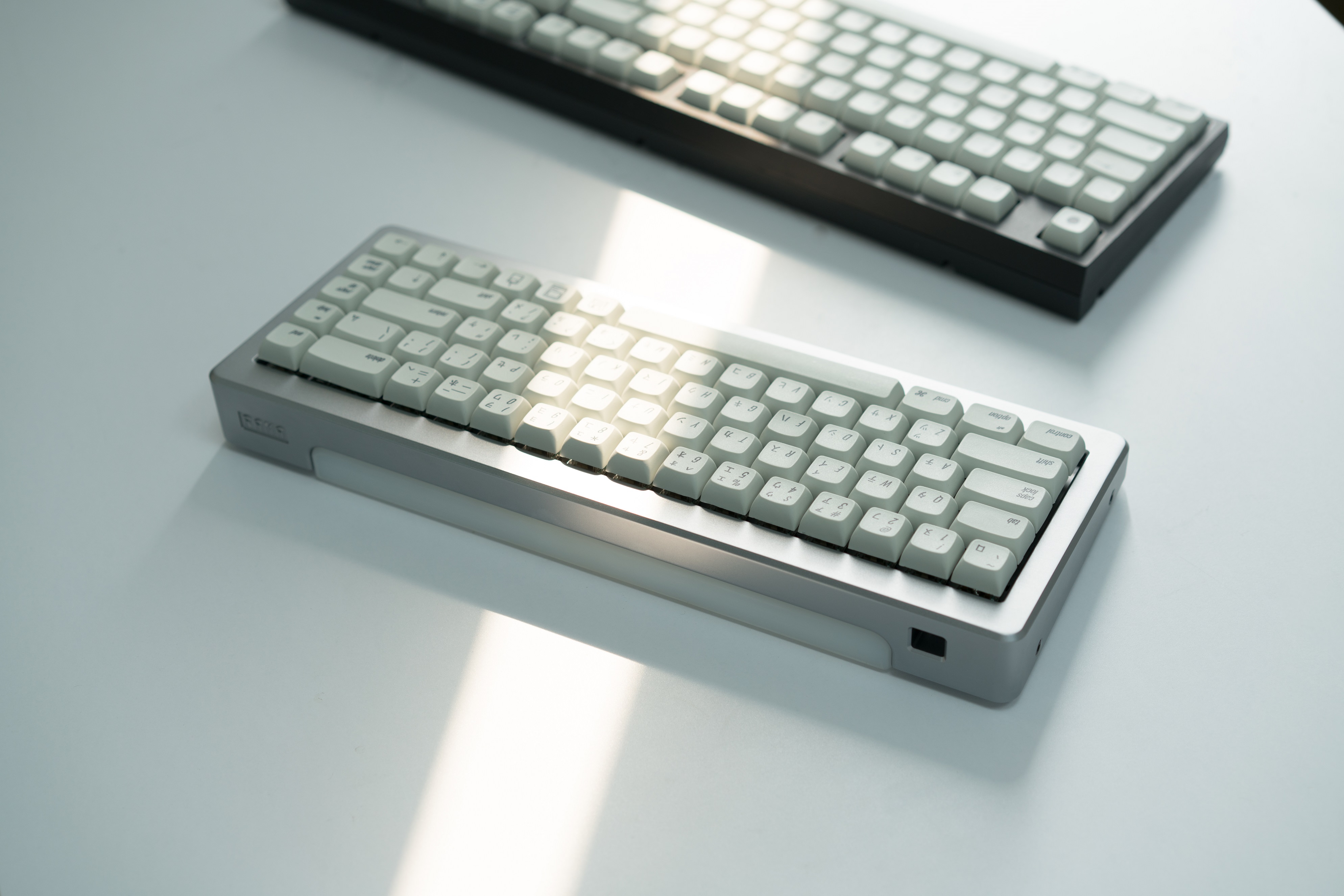 XDA Oblique (complete) image 36