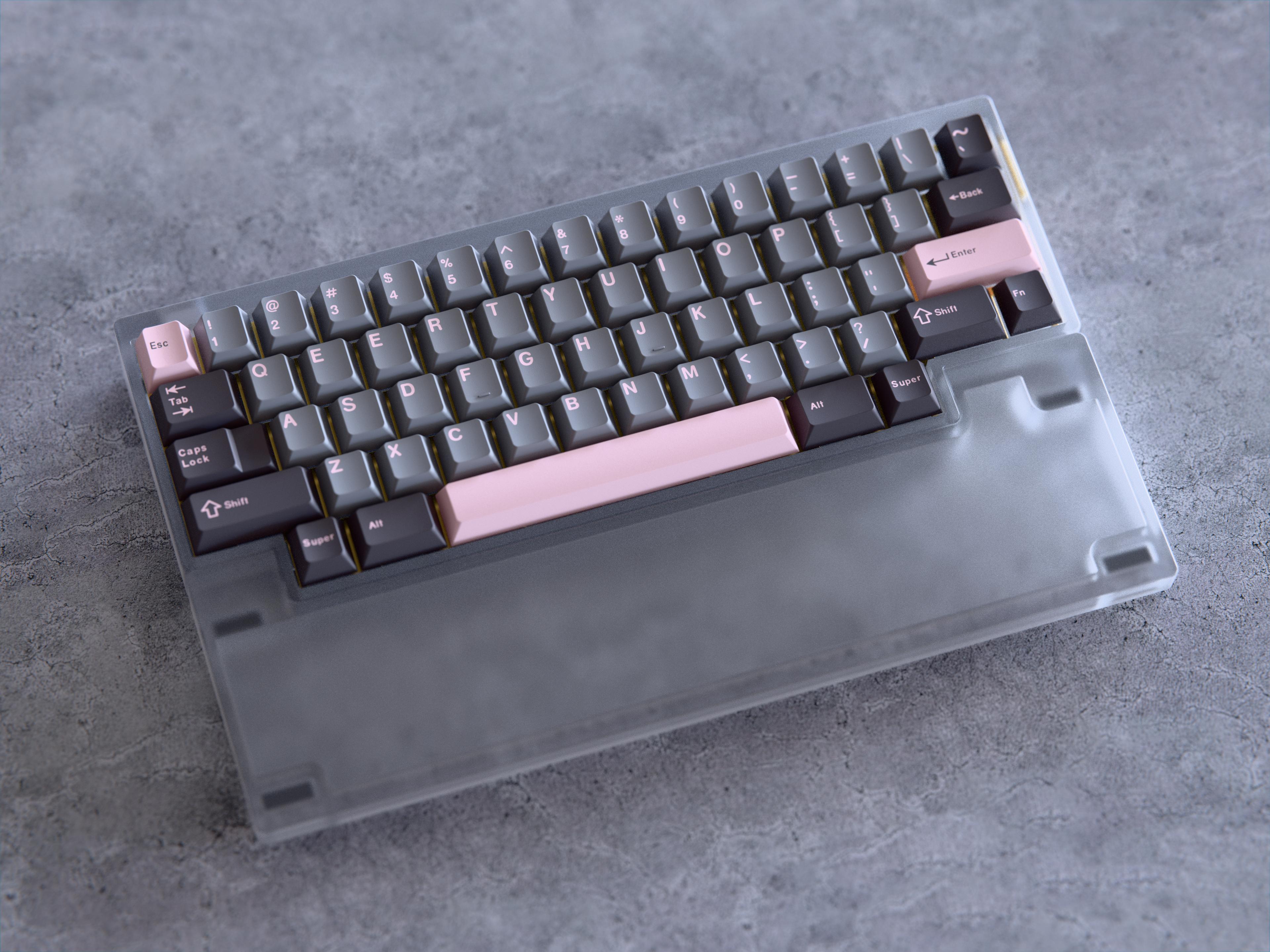 GMK Hippo - CANCELLED image 11