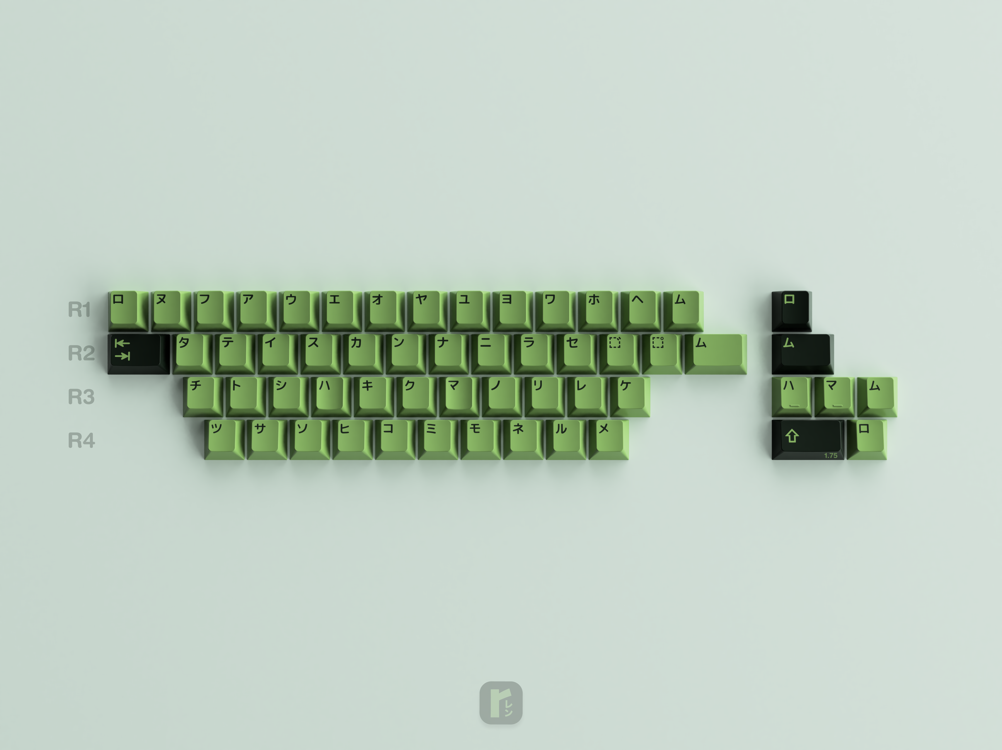 GMK Terra image 6