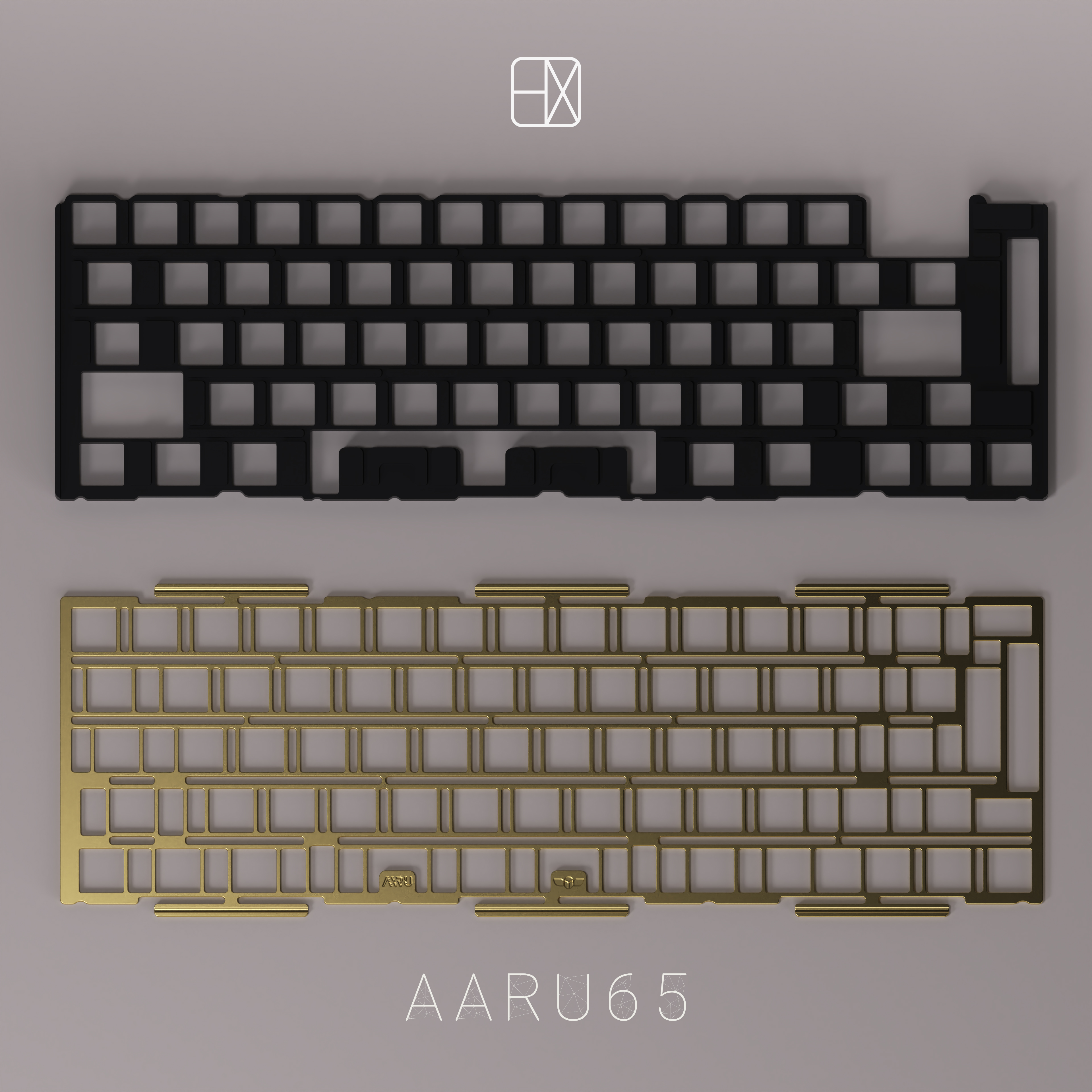 Helix Aaru65 | start from 4th July image 7