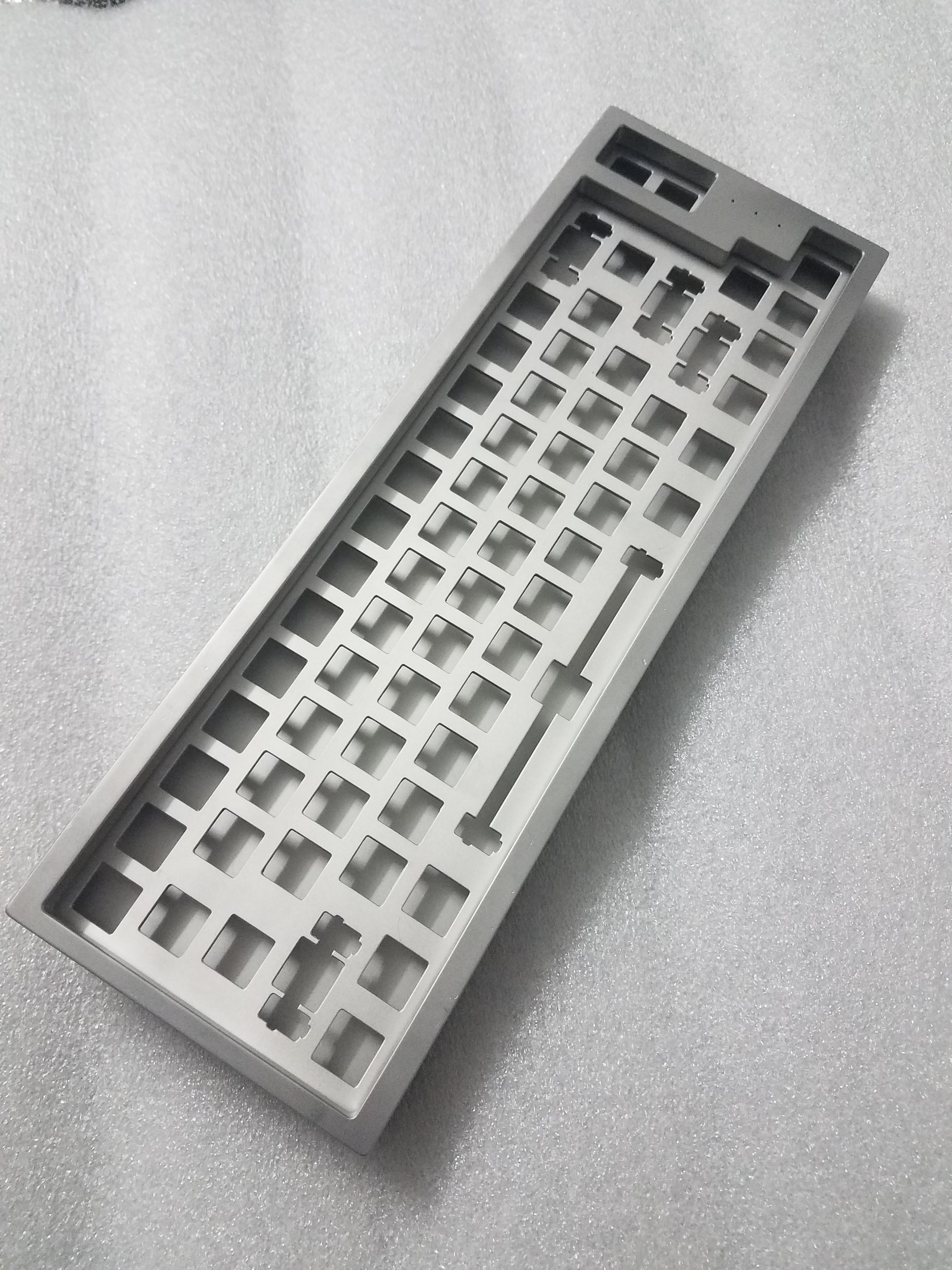 Owl 660 - [Sotting]