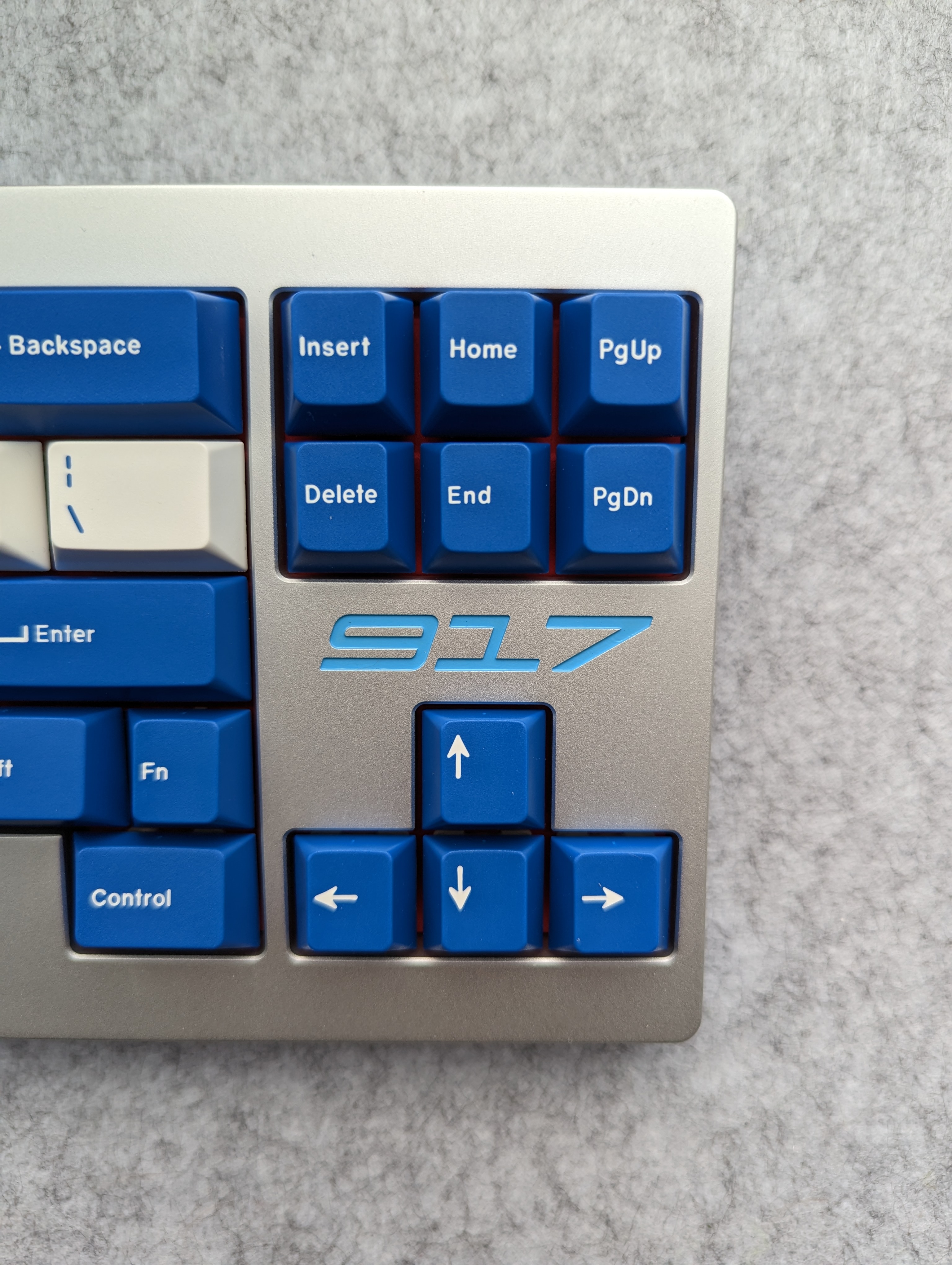 917 - Completed image 39