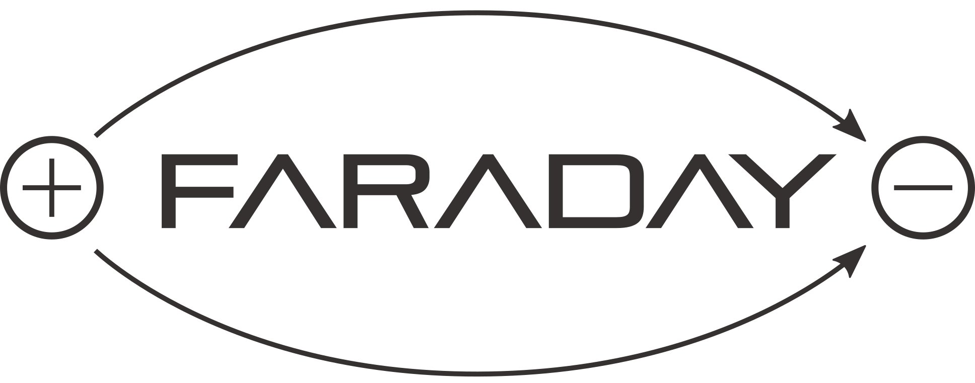 Faraday60 - A QMK-compatible Topre HHKB Pro replacement PCB