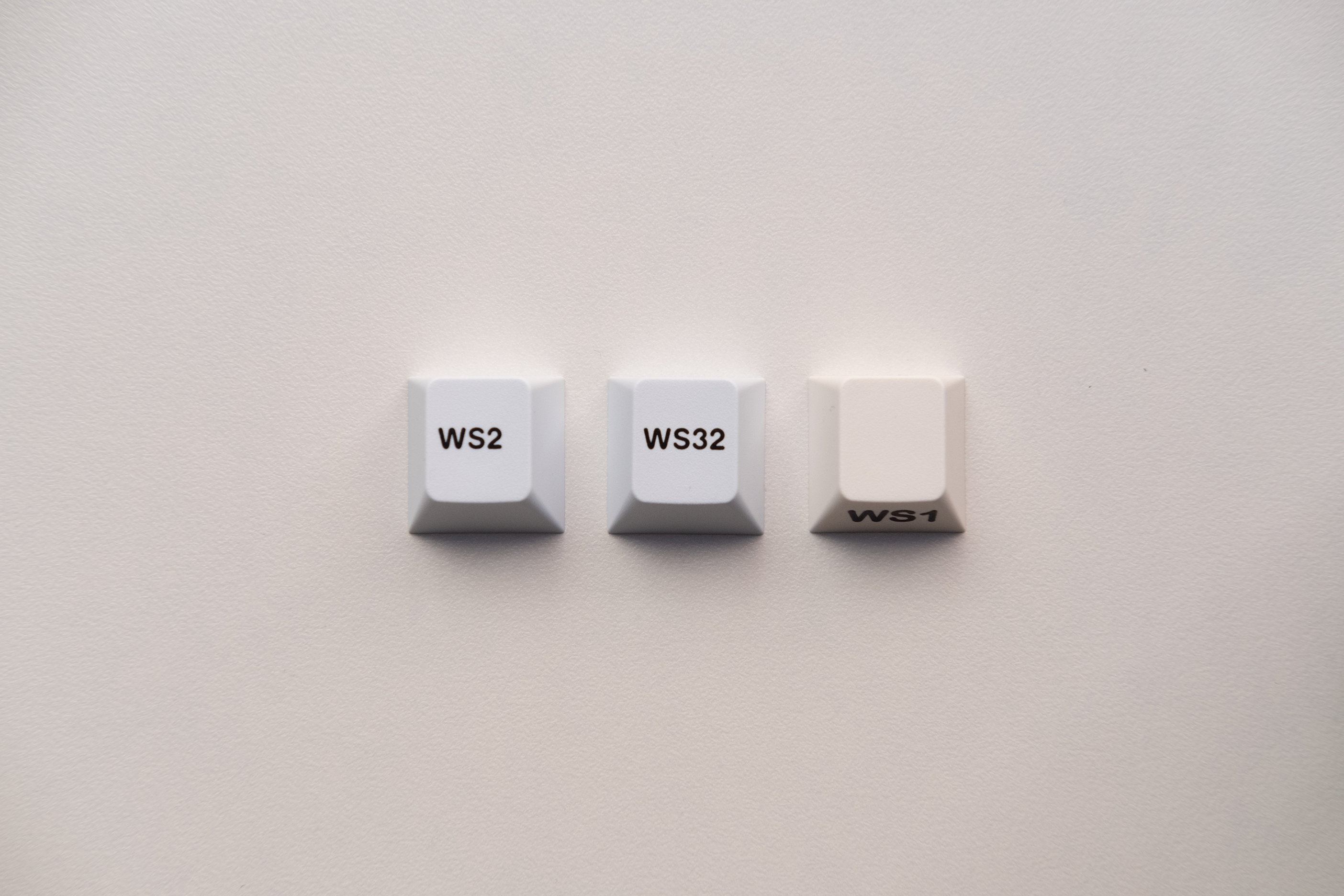 GMK CYL Modern Sono - Major Update image 5