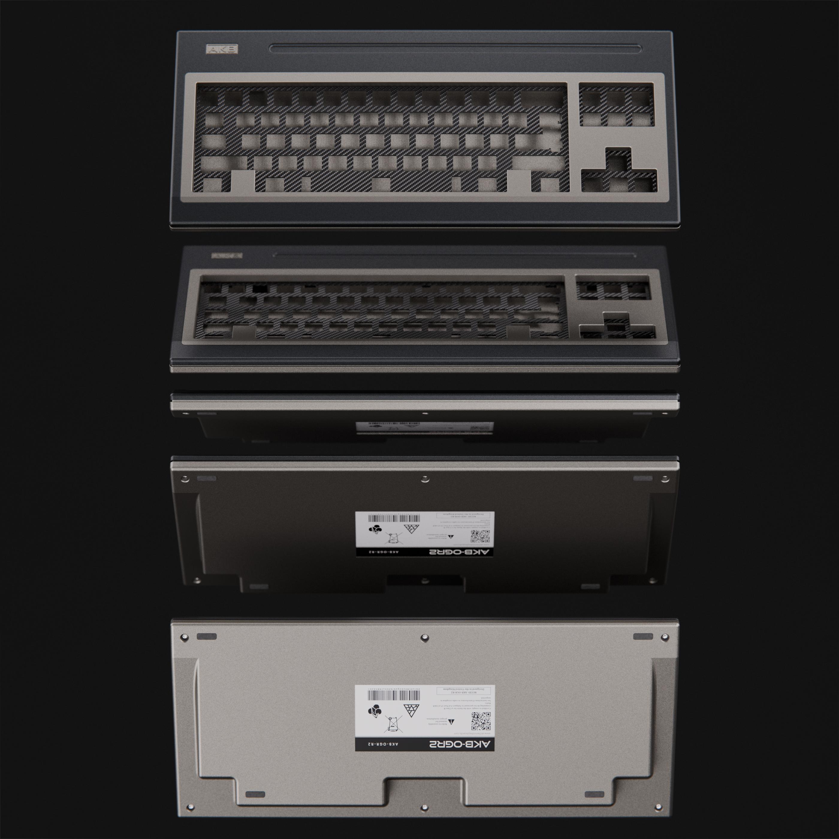 OGR2 by AKB image 12