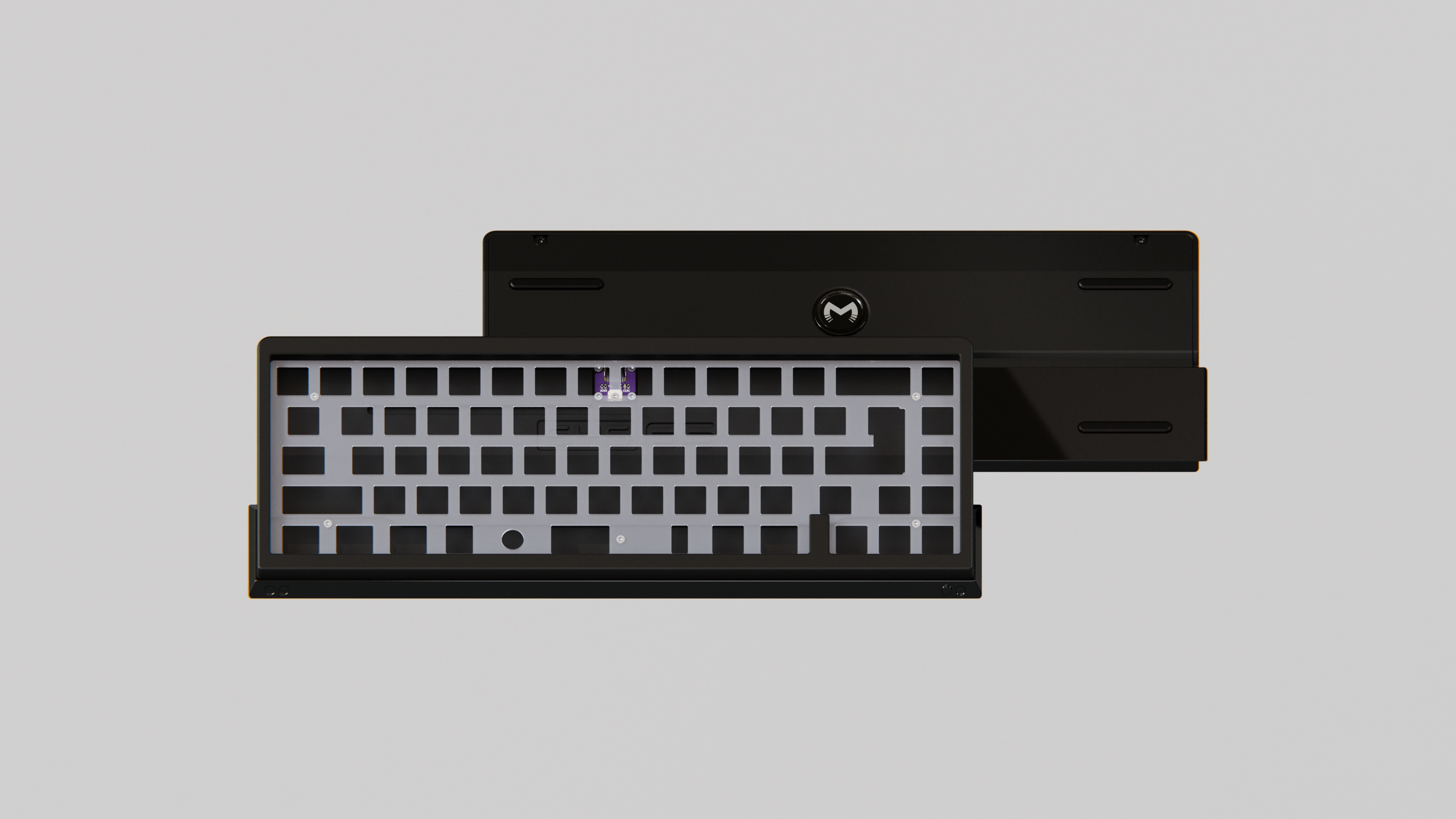 System_65 › Pre-order now available (ends Jan 31, shipping in February) image 4