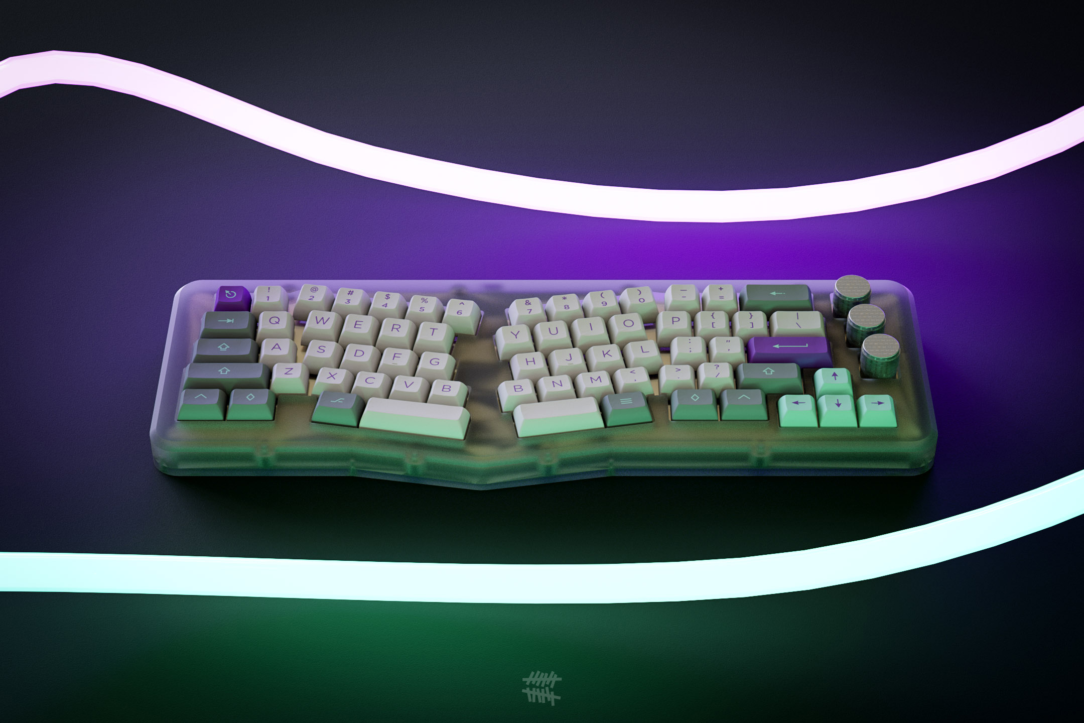 KAT Hyperfuse - Shipping image 45