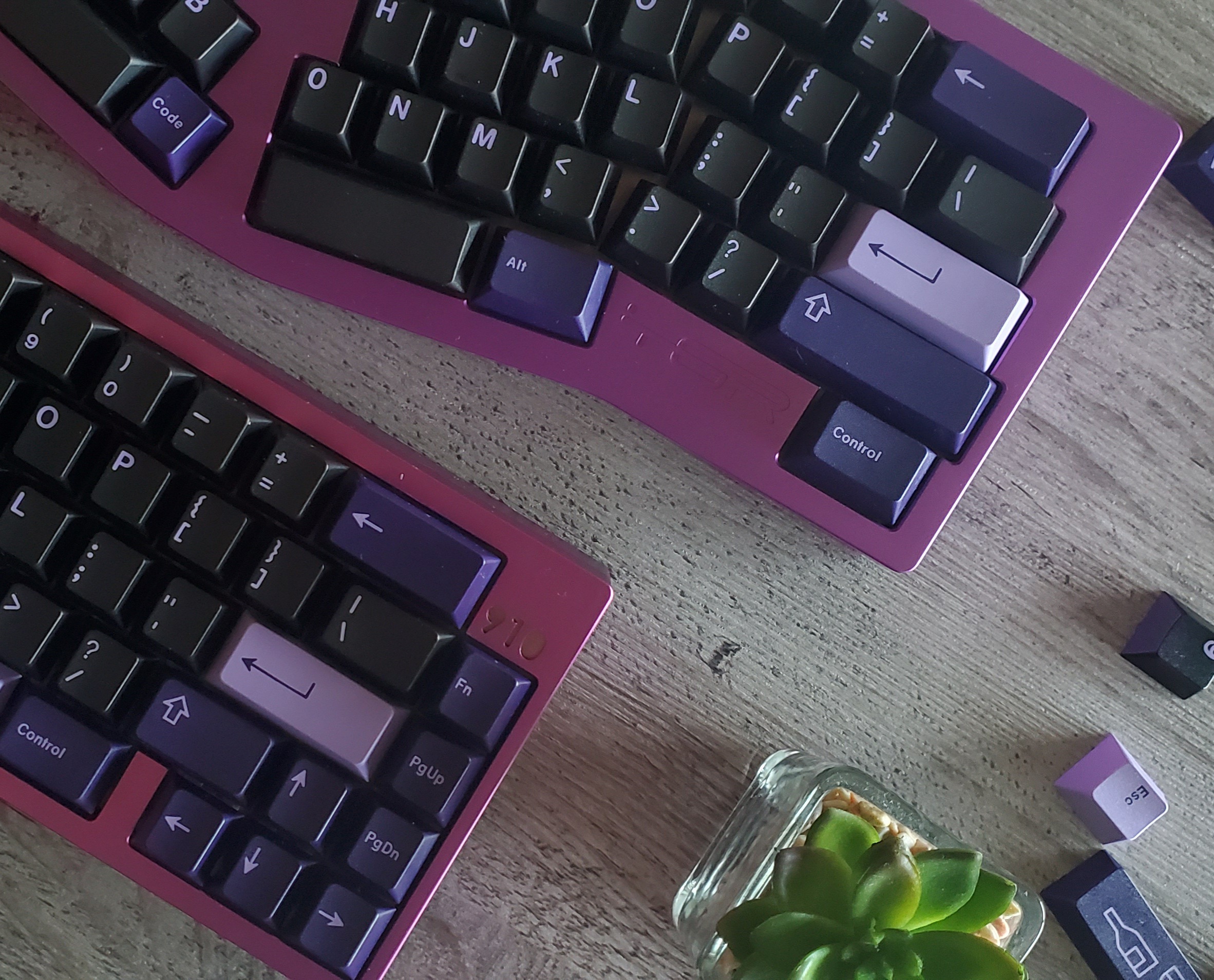 GMK First Love (5-22-20: Waiting from RAMA) image 5