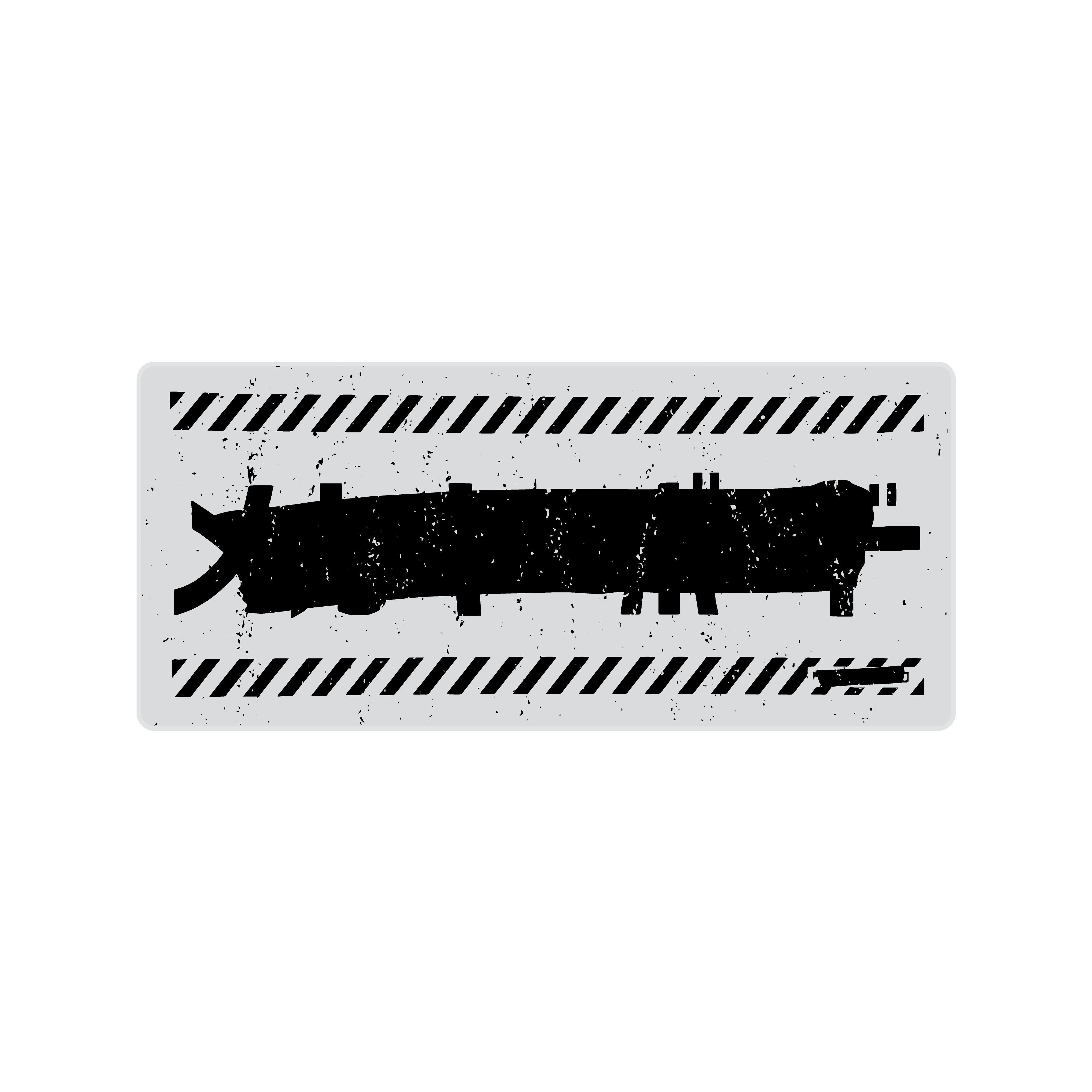 GMK ██████████ REDACTED | CLOSED image 13