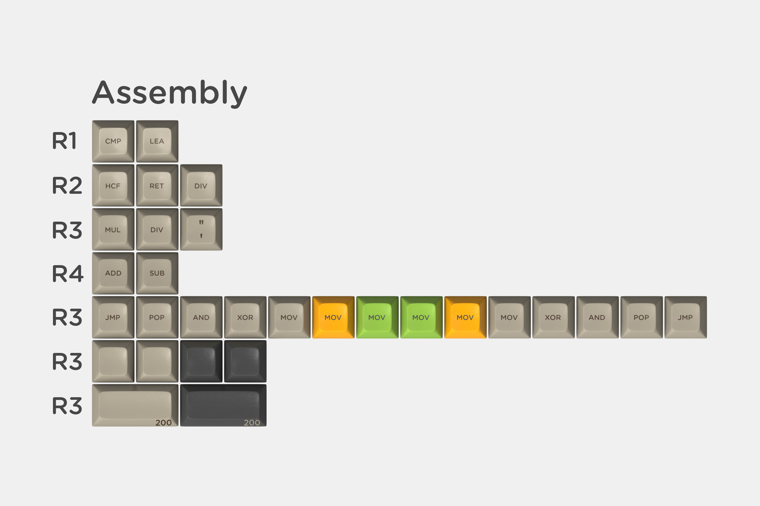 SA Green Screen - Shipping image 12