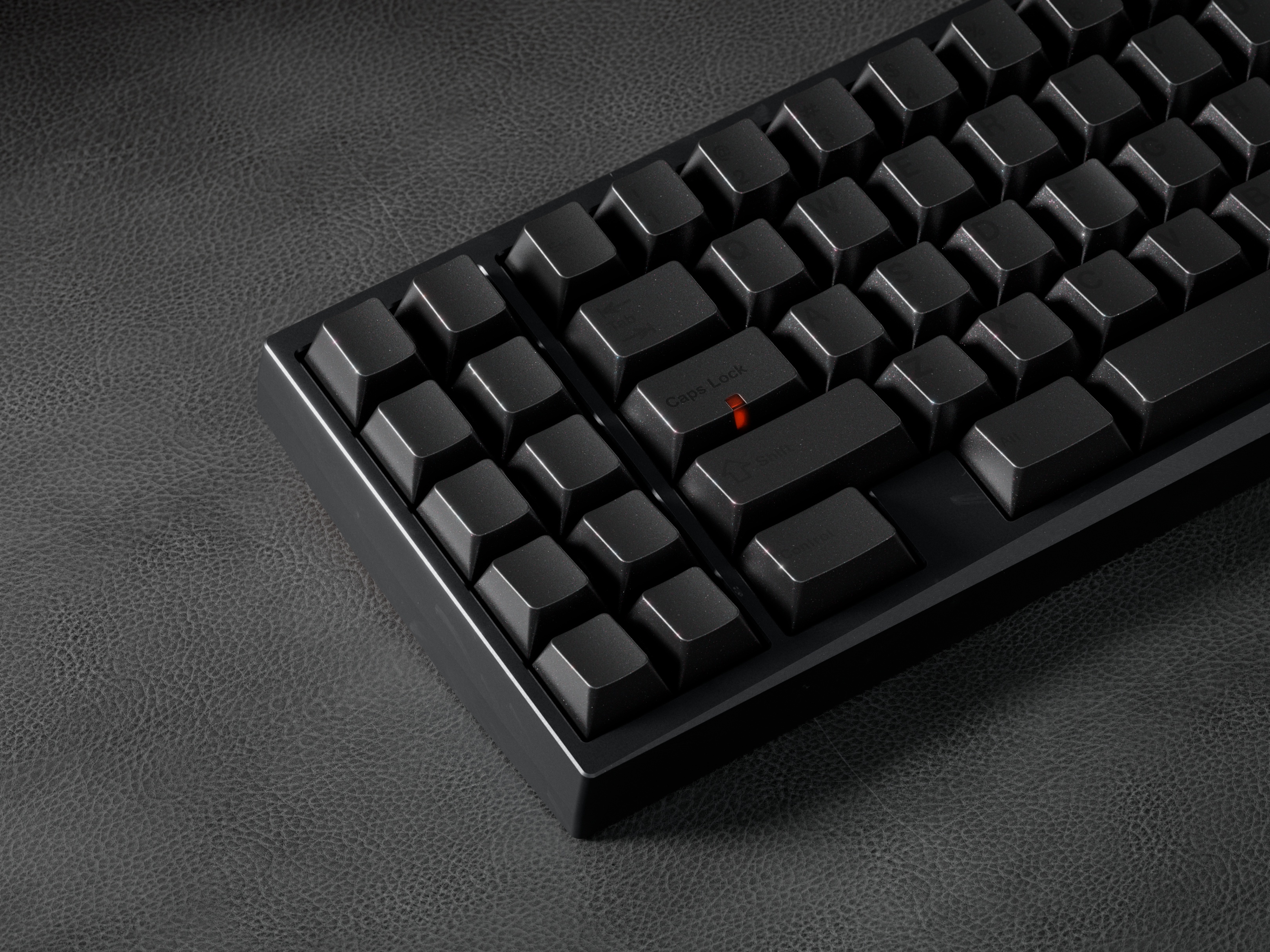 GMK Cosmos - [COMPLETE] image 33