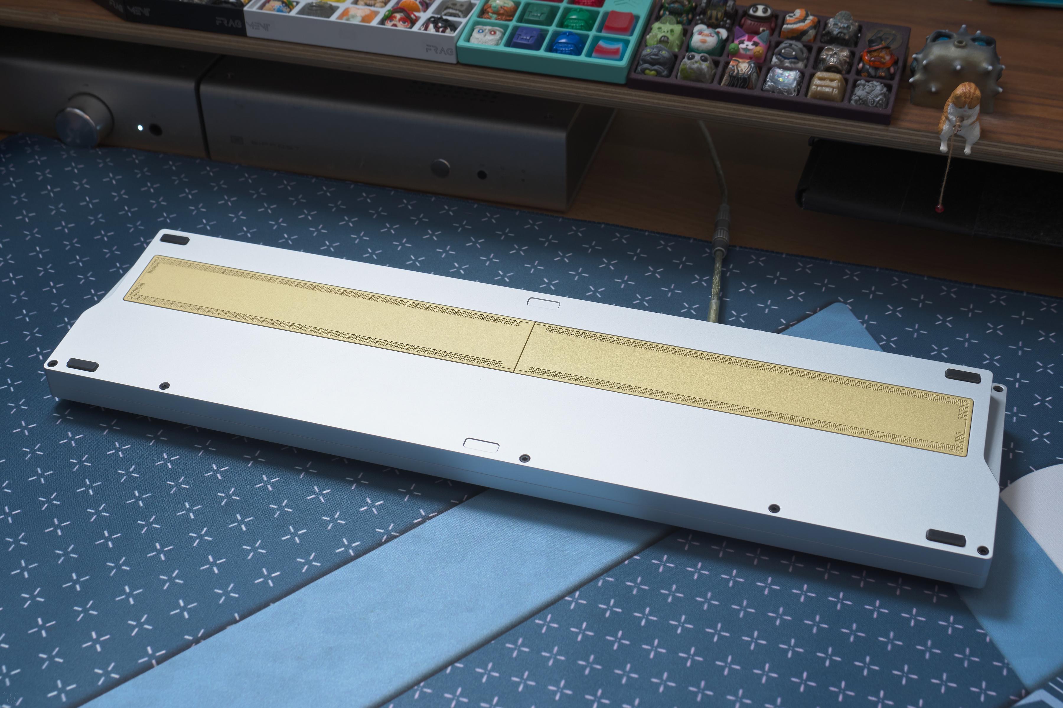 Etar87 | GB Date Sept 25 – Oct 25 image 7