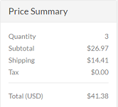 3FCT - Ep 1: GMK TA Royal Alpha 610 Inspired Set ~~~~Shipped!!!~~~~ image 12