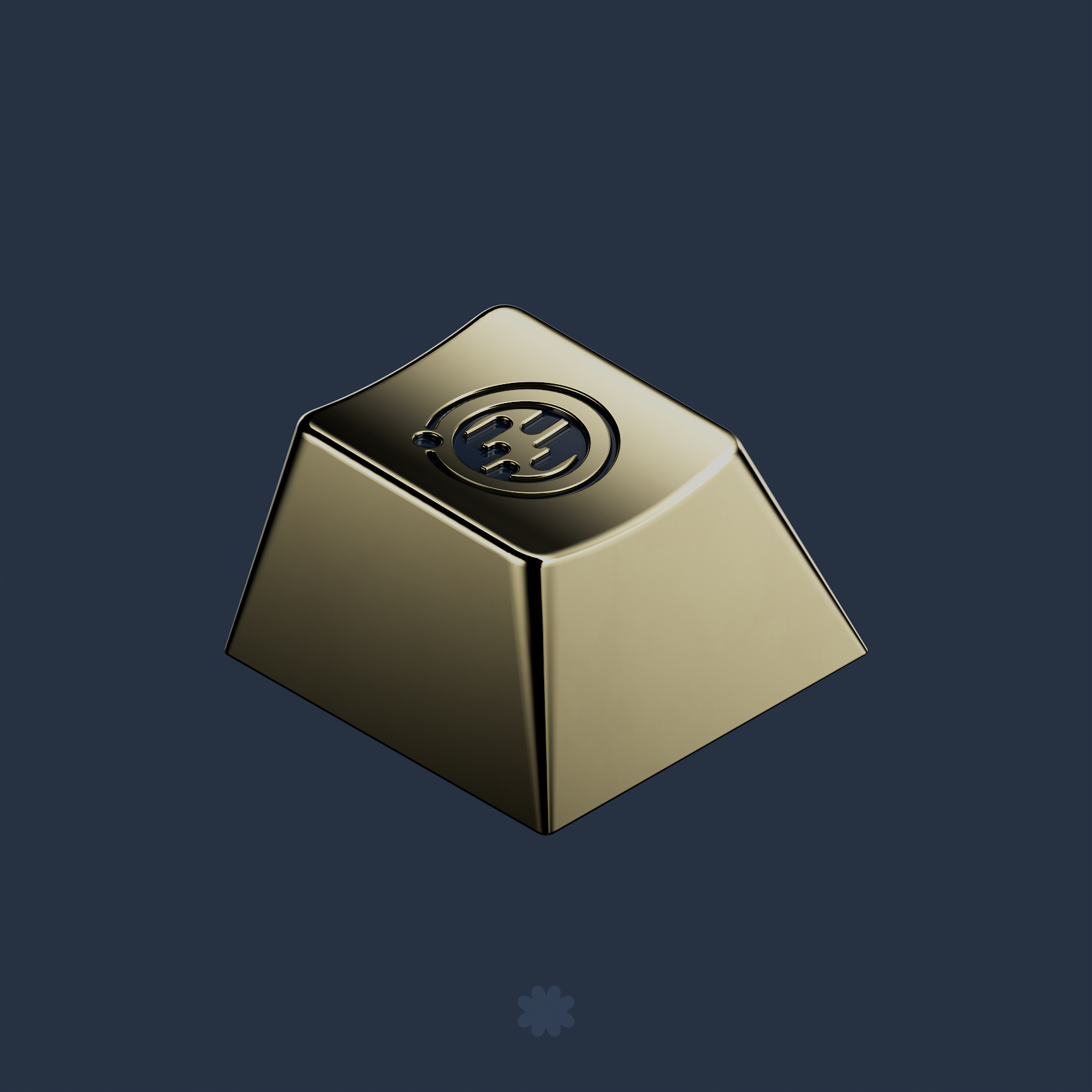 MW Satellite | GB Closed - All Items Will Be Made image 14