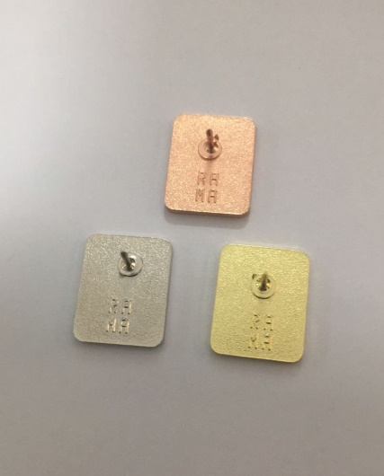 RAMA ALUMINIUM X/O CAP (SHIPPED) image 11